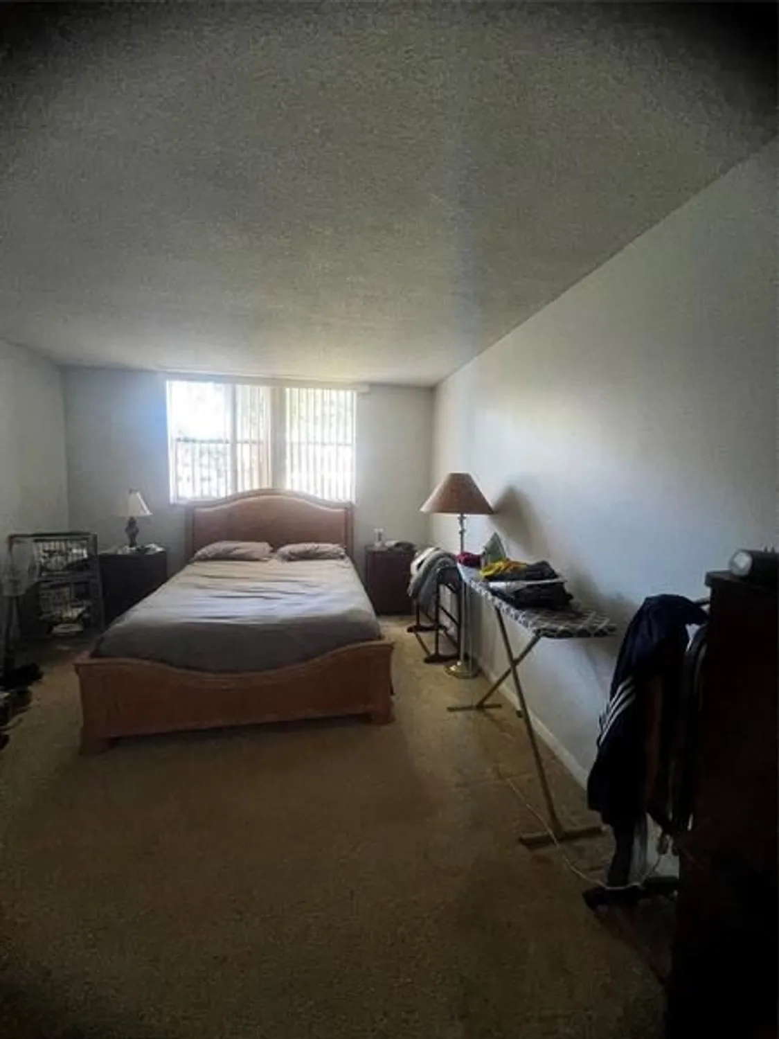 Property Slideshow image 15 of 21 | 9091 lime bay blvd 114, Tamarac, FL, 33321