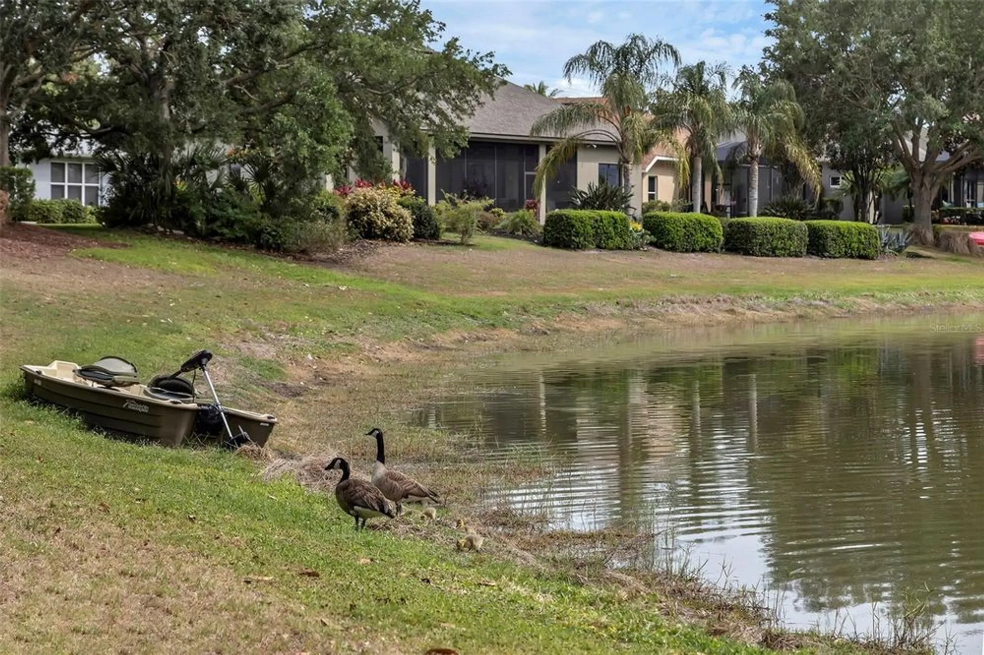 Property Slideshow image 34 of 58 | 8167 bridgeport bay cir, Mount Dora, FL, 32757