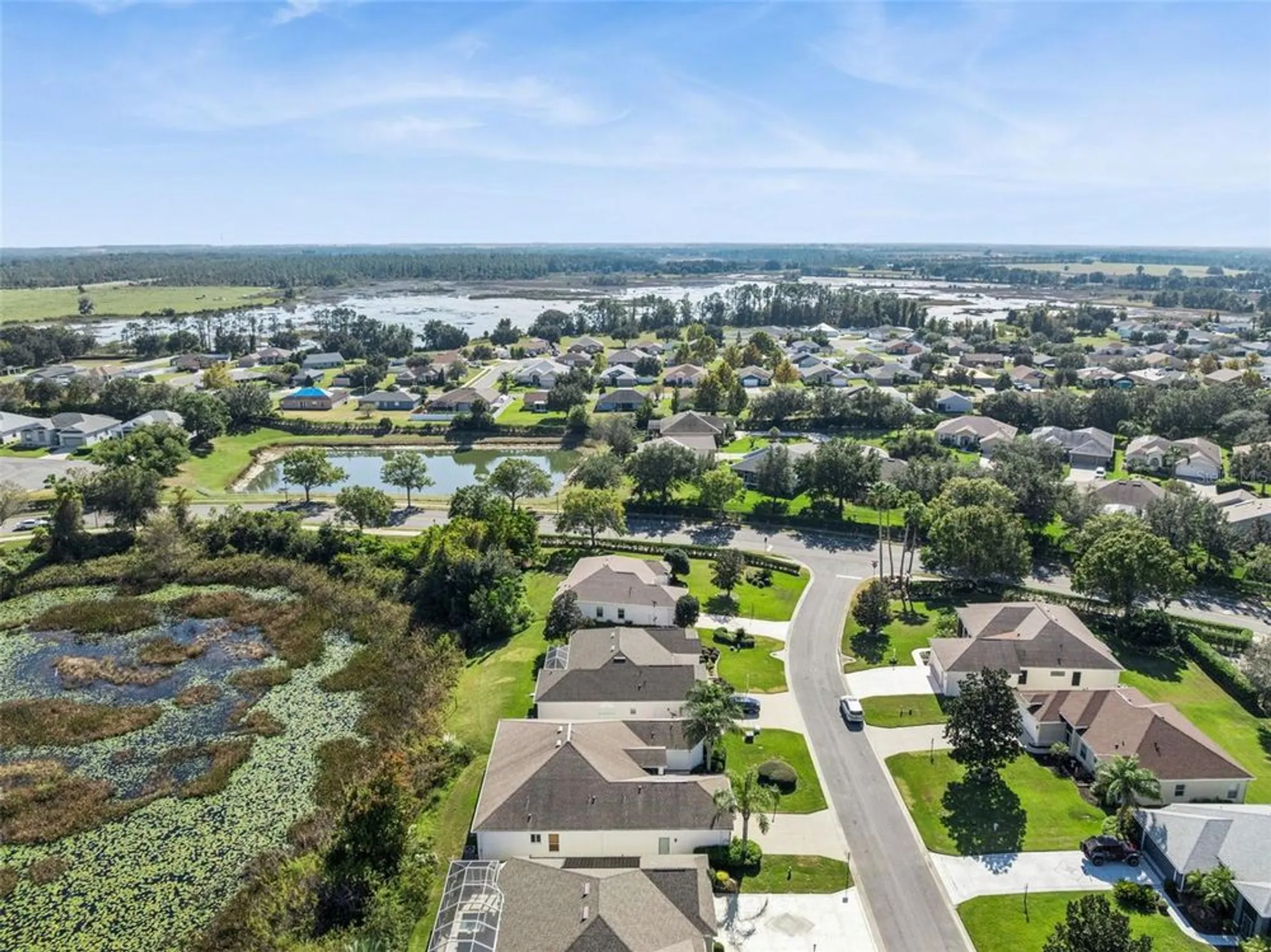 Property Slideshow image 38 of 87 | 5508 belle terre dr, Leesburg, FL, 34748