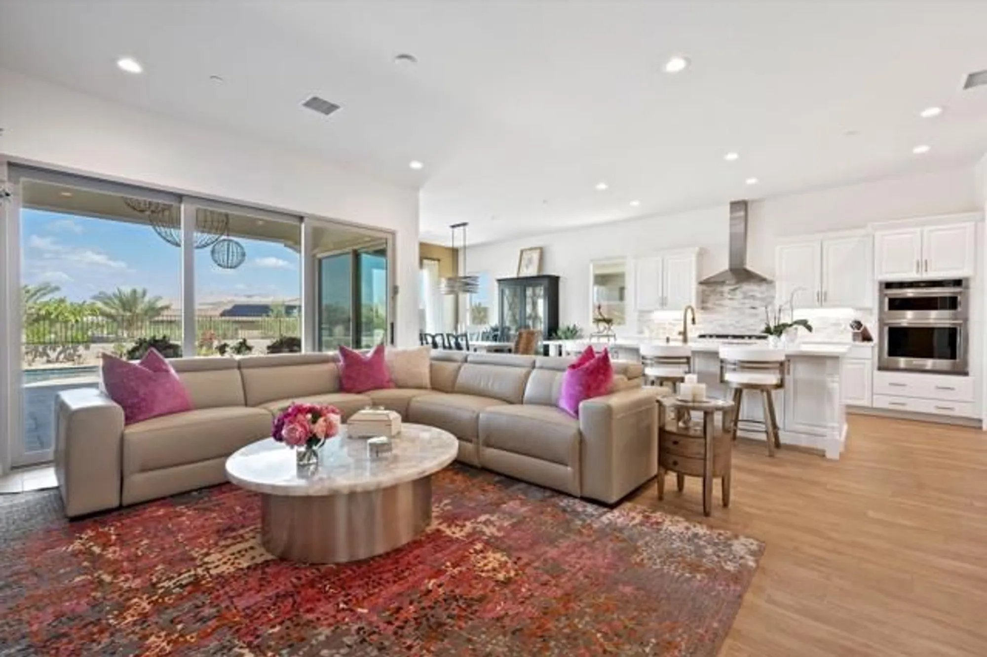 Property Slideshow image 18 of 57 | 62 prosecco, Rancho Mirage, CA, 92270