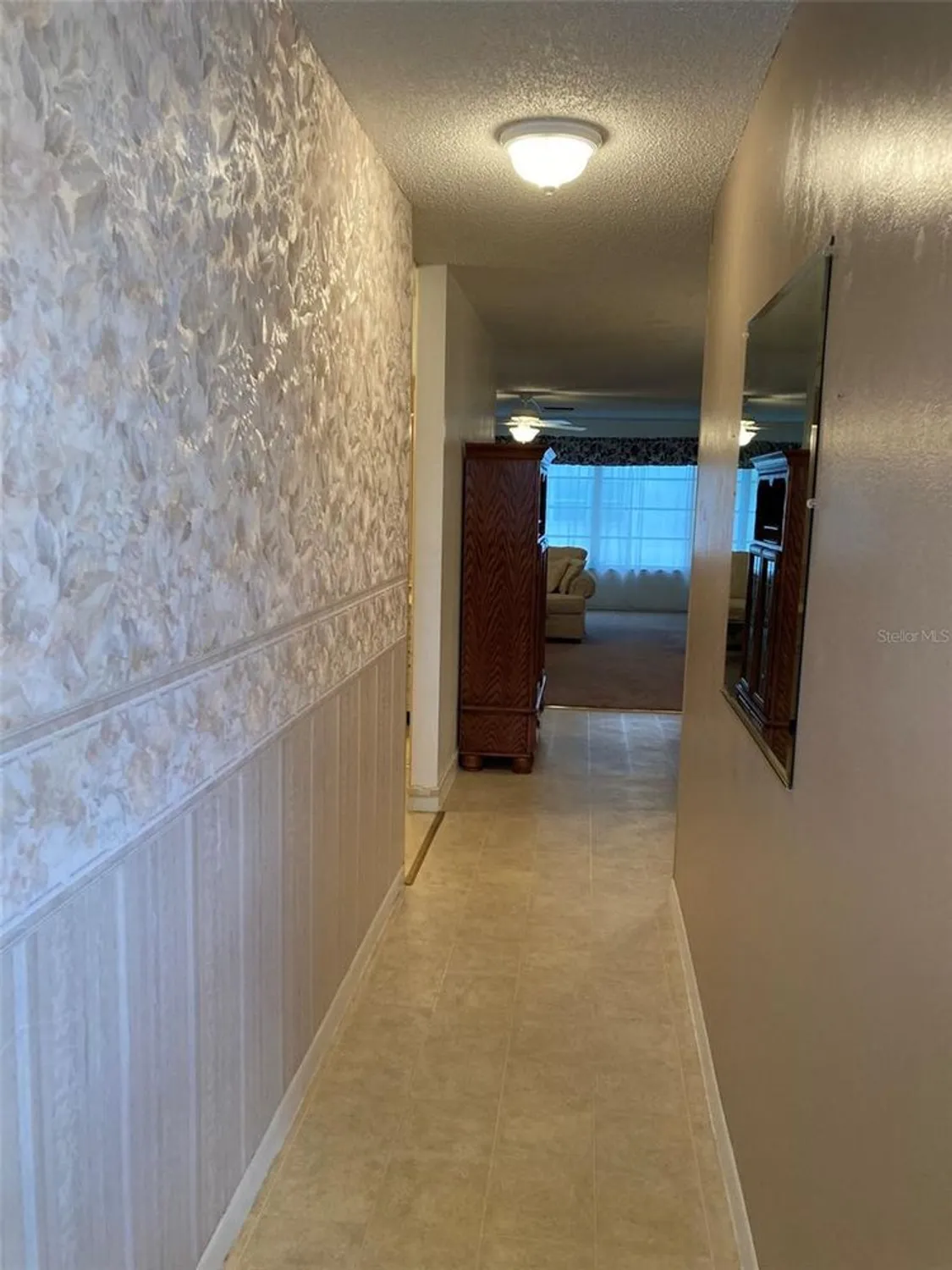 Property Slideshow image 4 of 59 | 5623 80th st n unit 314, St Petersburg, FL, 33709