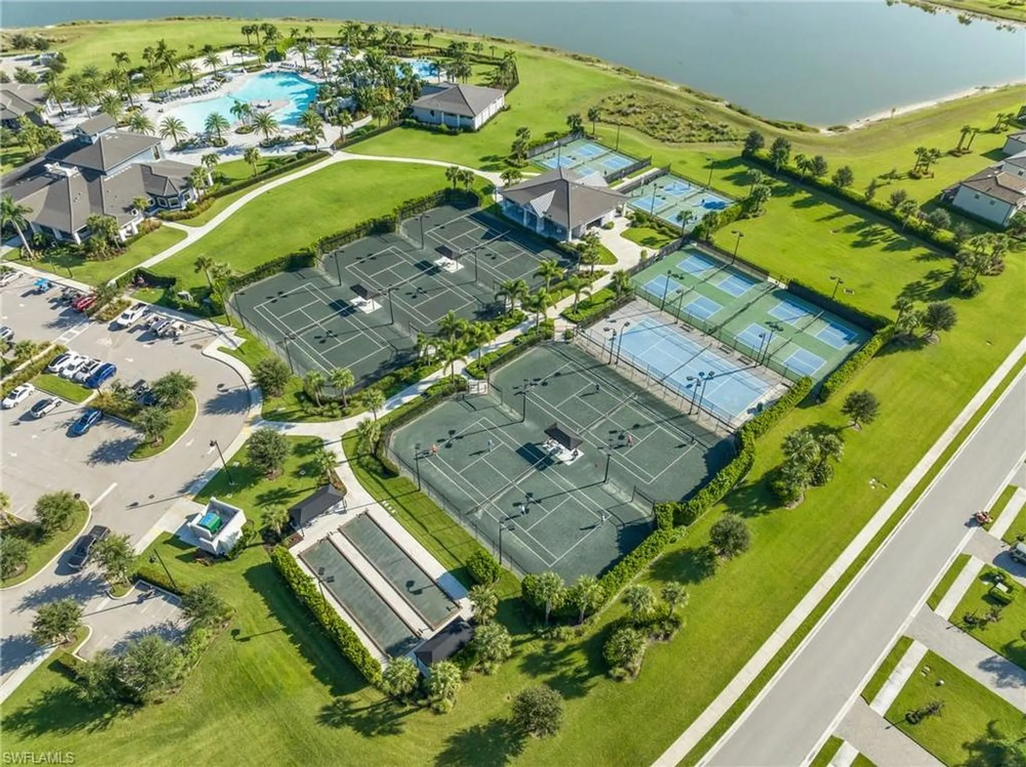 Property Slideshow image 42 of 47 | 17210 ashcomb way, Estero, FL, 33928