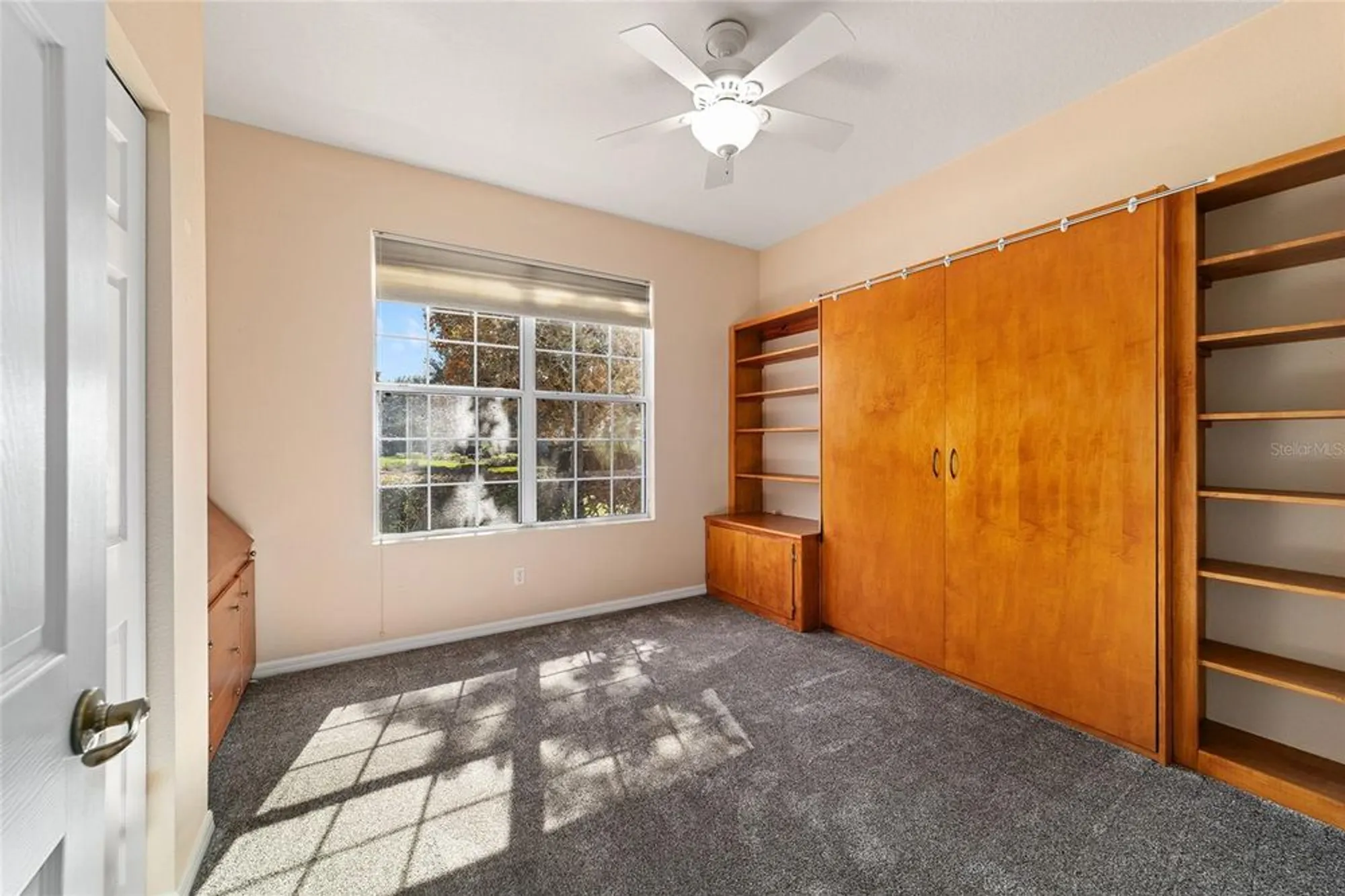 Property Slideshow image 18 of 31 | 8798 sw 83rd cir, Ocala, FL, 34481