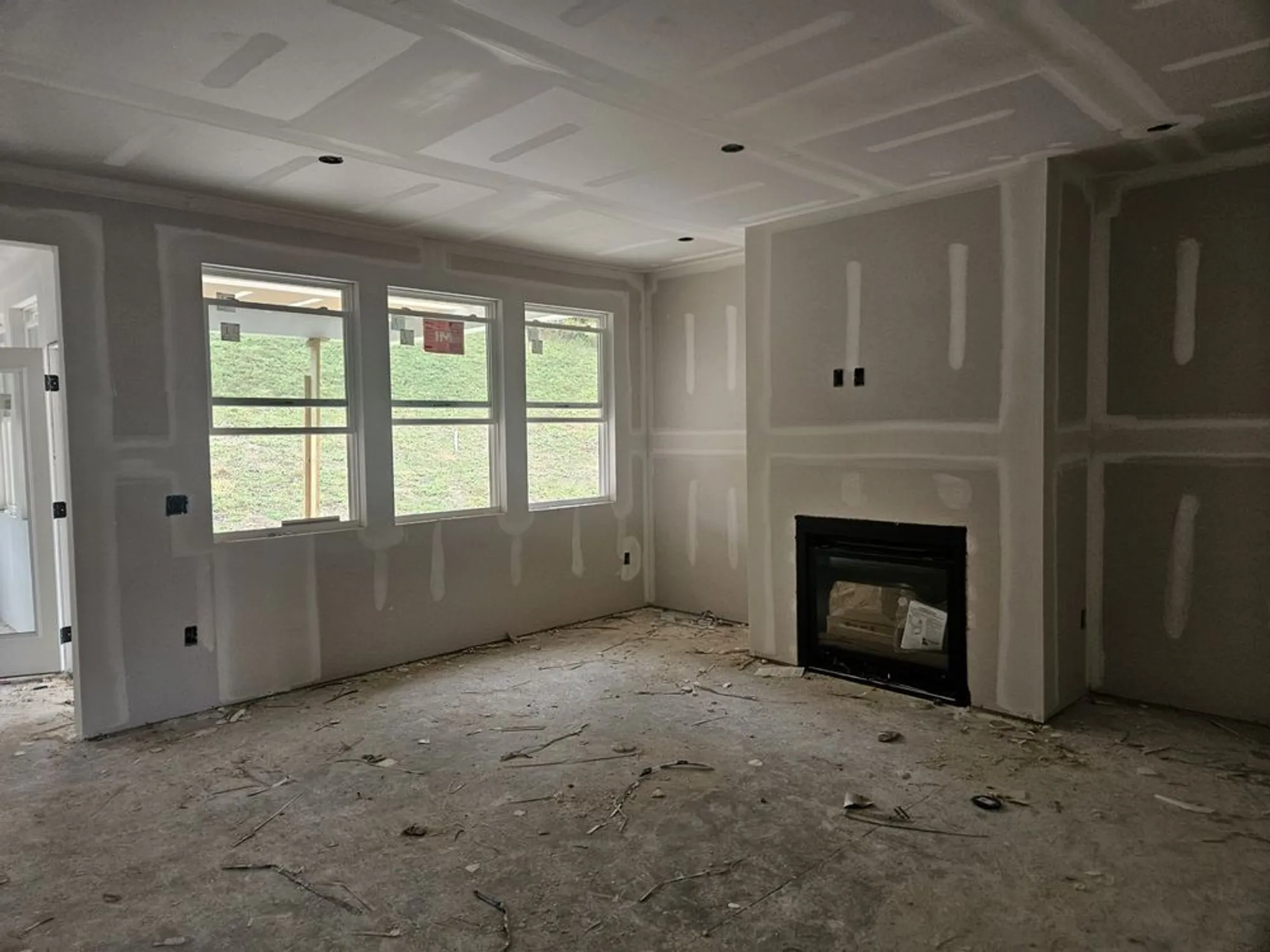 Property Slideshow image 12 of 31 | 356 stonehaus cir, Antioch, TN, 37013