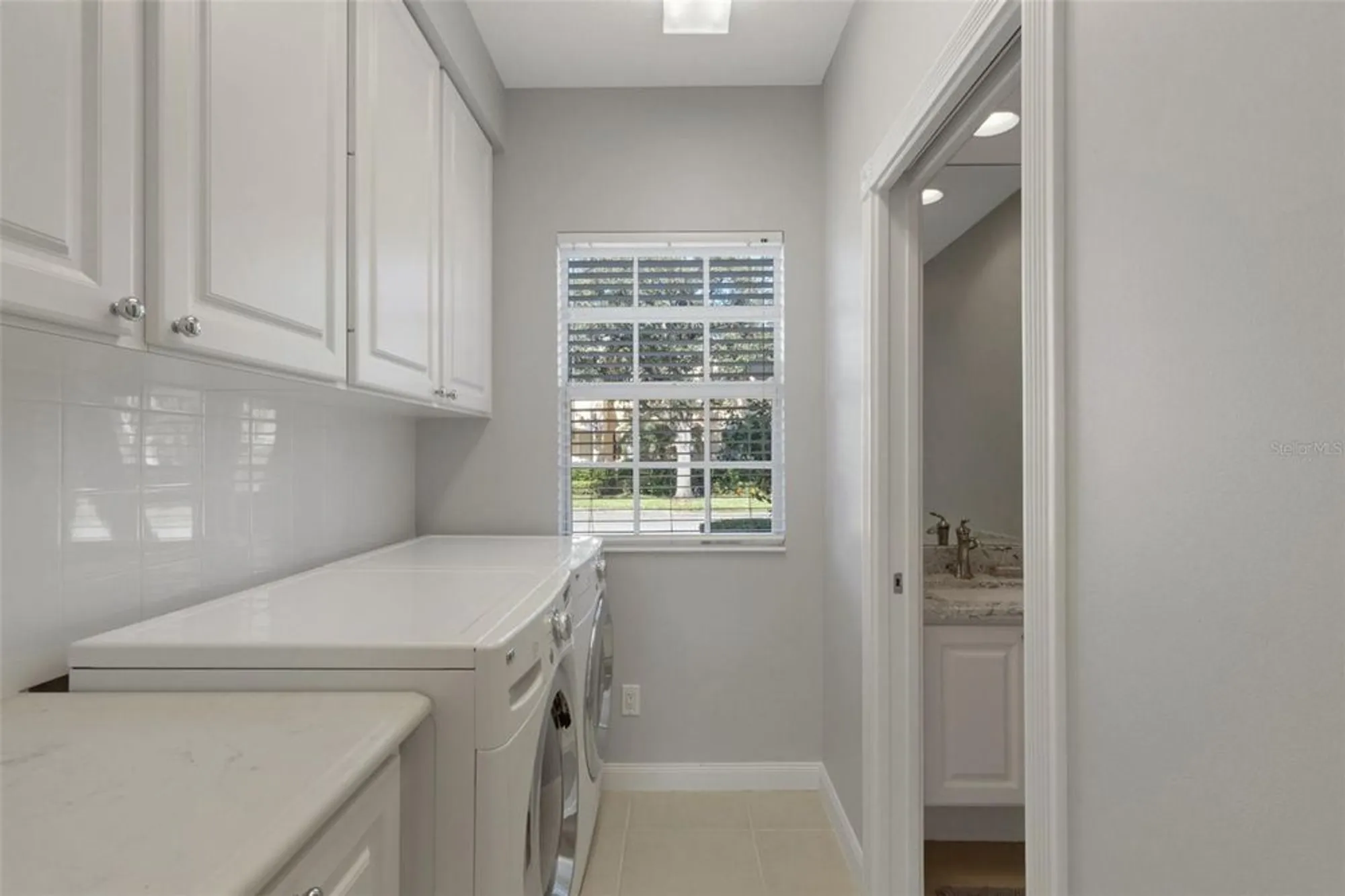 Property Slideshow image 41 of 72 | 7860 bergamo ave, Sarasota, FL, 34238