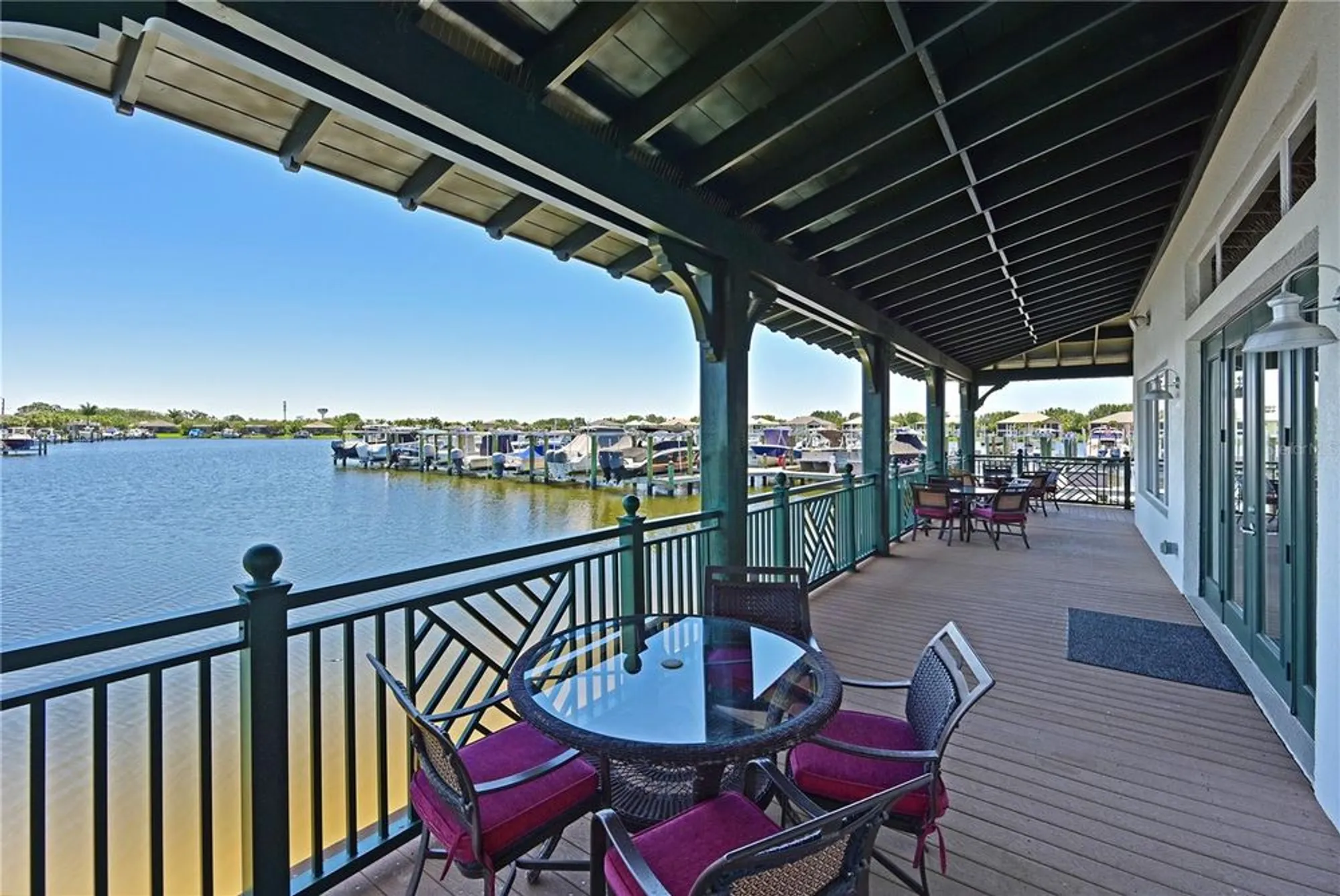 Property Slideshow image 70 of 97 | 1020 tidewater shores loop unit 108, Bradenton, FL, 34208