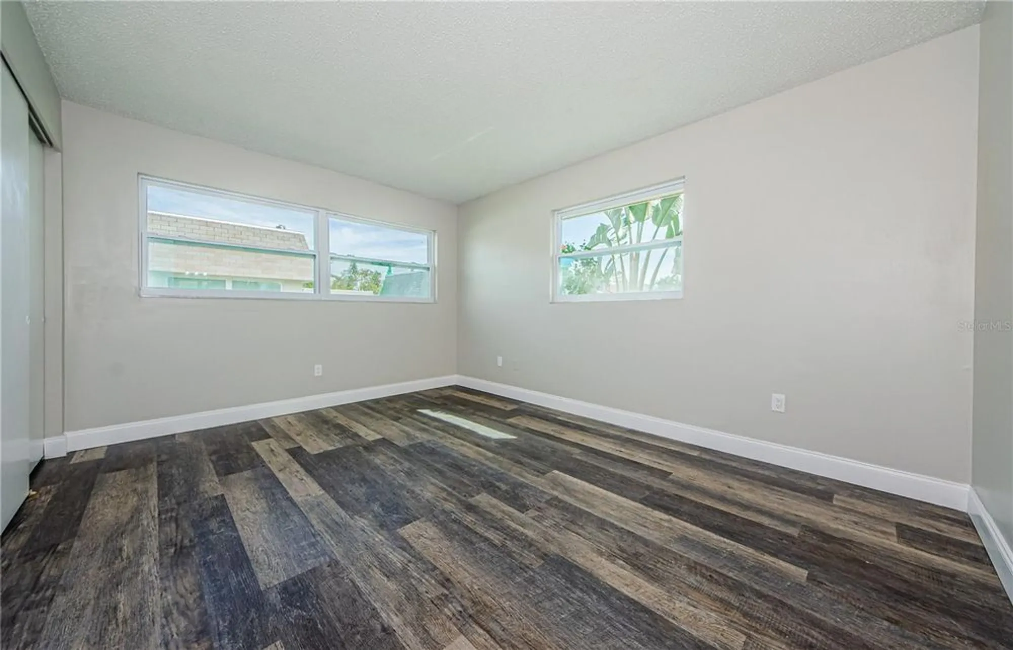 Property Slideshow image 21 of 36 | 6935 monte carlo, Pinellas Park, FL, 33781