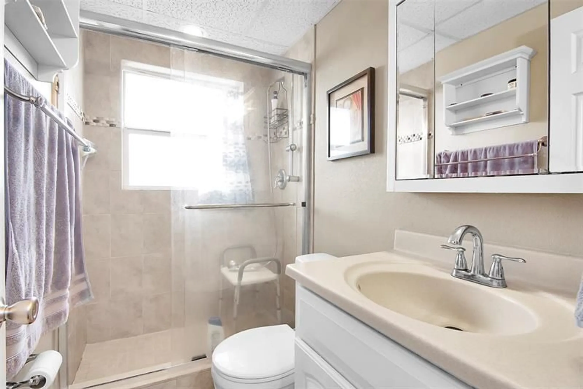 Property Slideshow image 18 of 25 | 7837 golf circle dr apt 209, Margate, FL, 33063