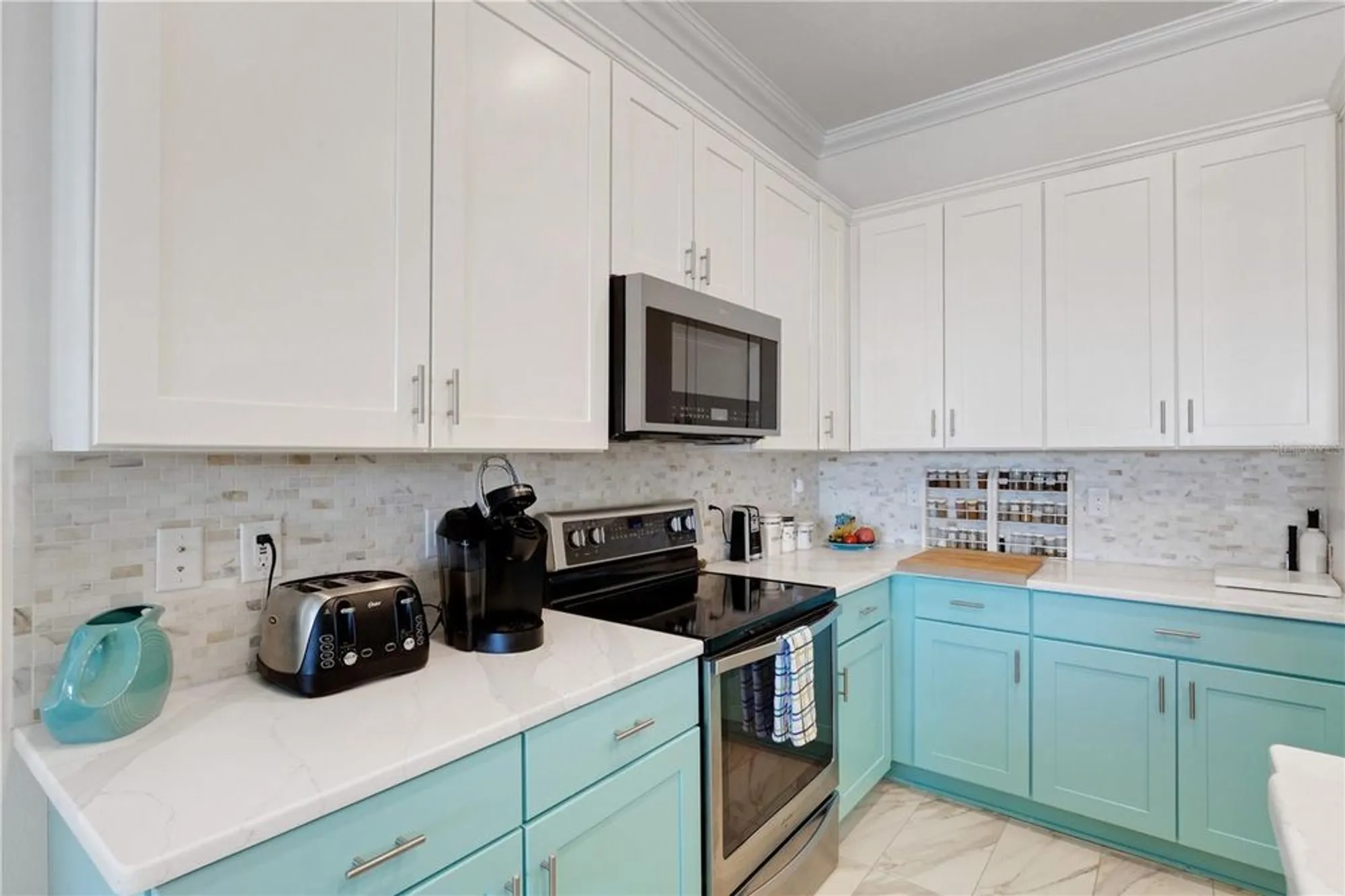 Property Slideshow image 19 of 69 | 10417 crooked creek dr, Venice, FL, 34293