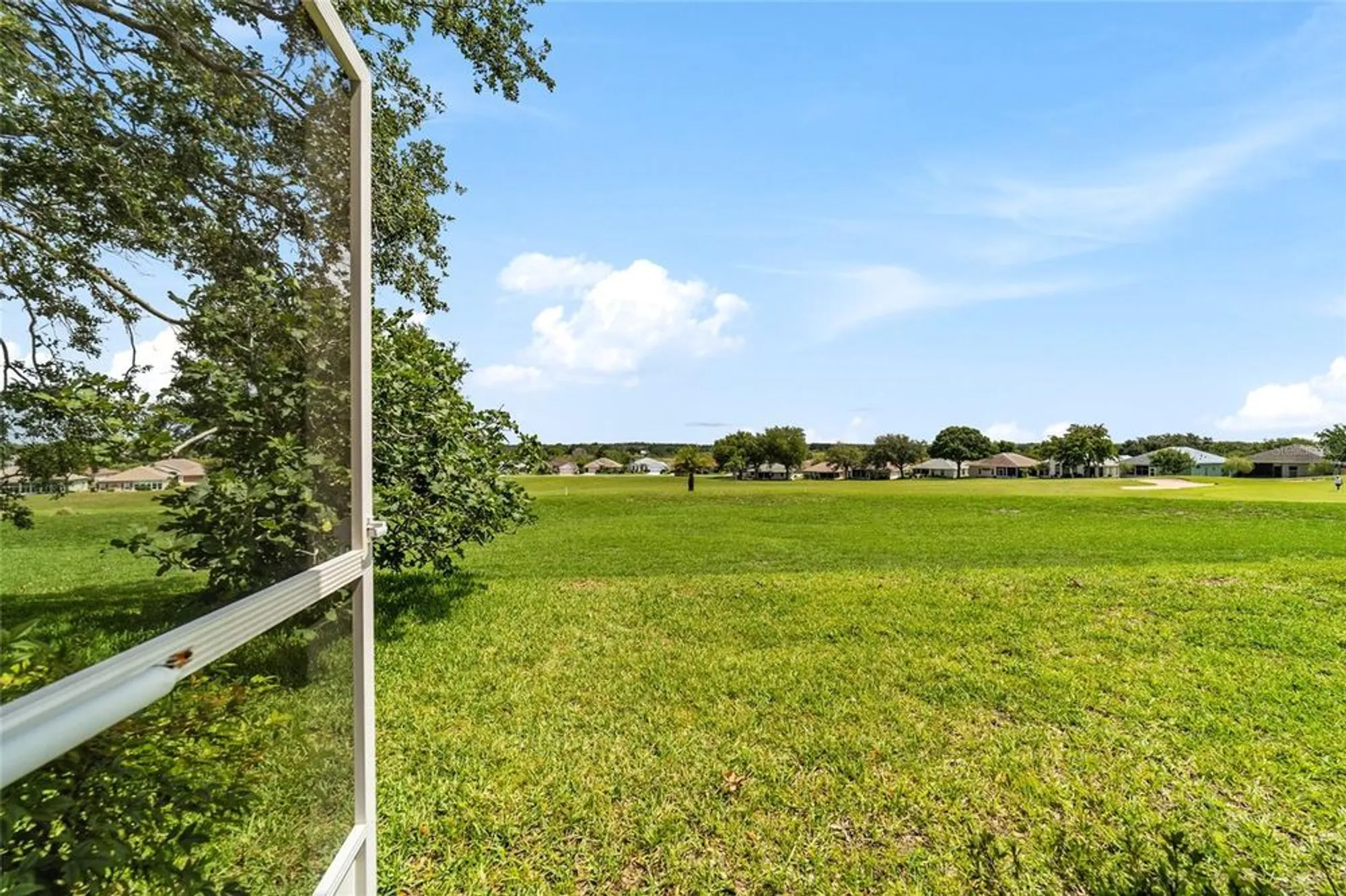 Property Slideshow image 44 of 71 | 5007 kelso st, Leesburg, FL, 34748