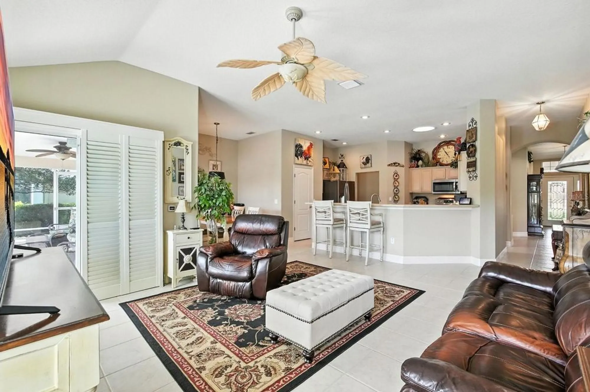 Property Slideshow image 15 of 40 | 67 lagare st, Palm Coast, FL, 32137