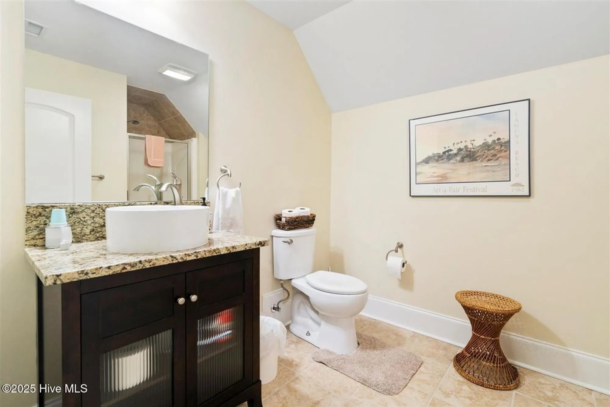 Property Slideshow image 69 of 81 | 4510 fieldstone cir, Southport, NC, 28461