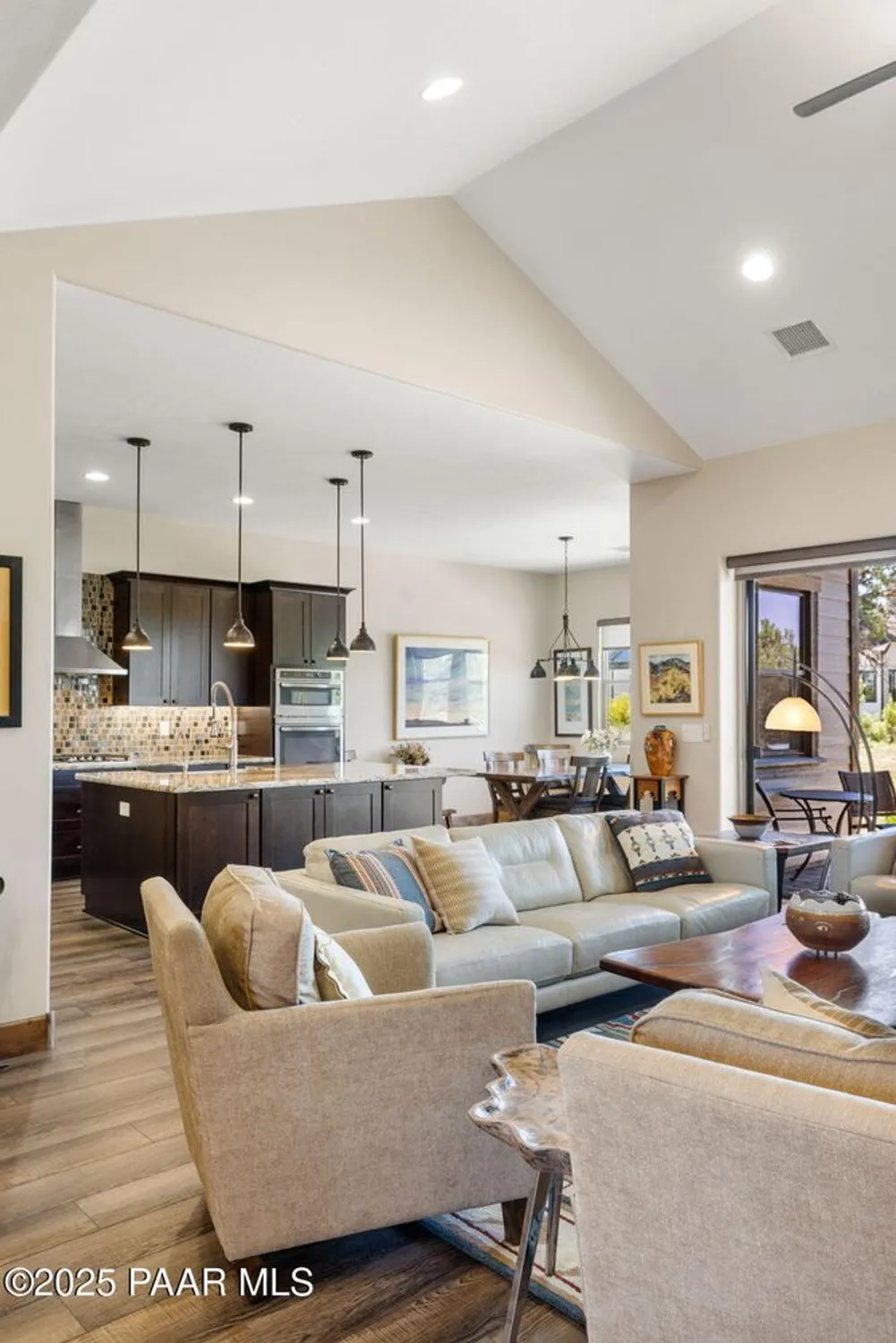 Property Slideshow image 18 of 58 | 5485 w bruno canyon dr, Prescott, AZ, 86305
