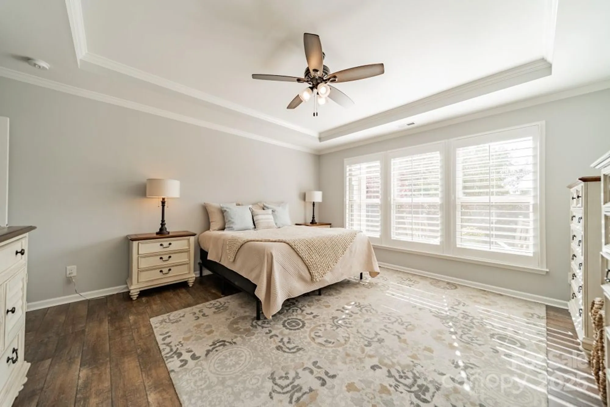 Property Slideshow image 23 of 40 | 918 kirby dr, Fort Mill, SC, 29715