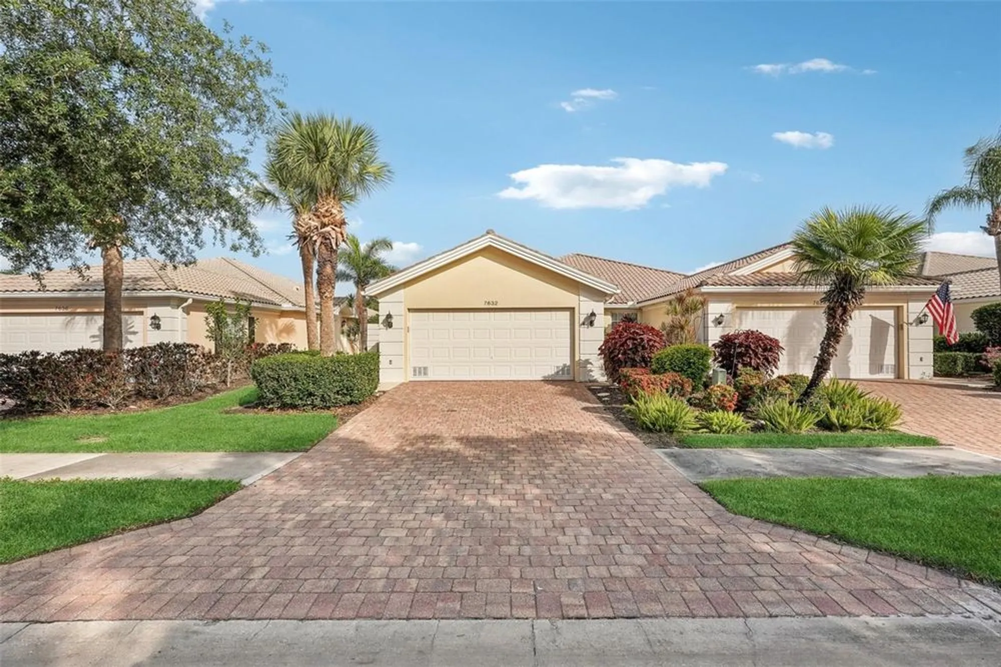 Property Slideshow image 44 of 74 | 7632 quinto dr, Sarasota, FL, 34238