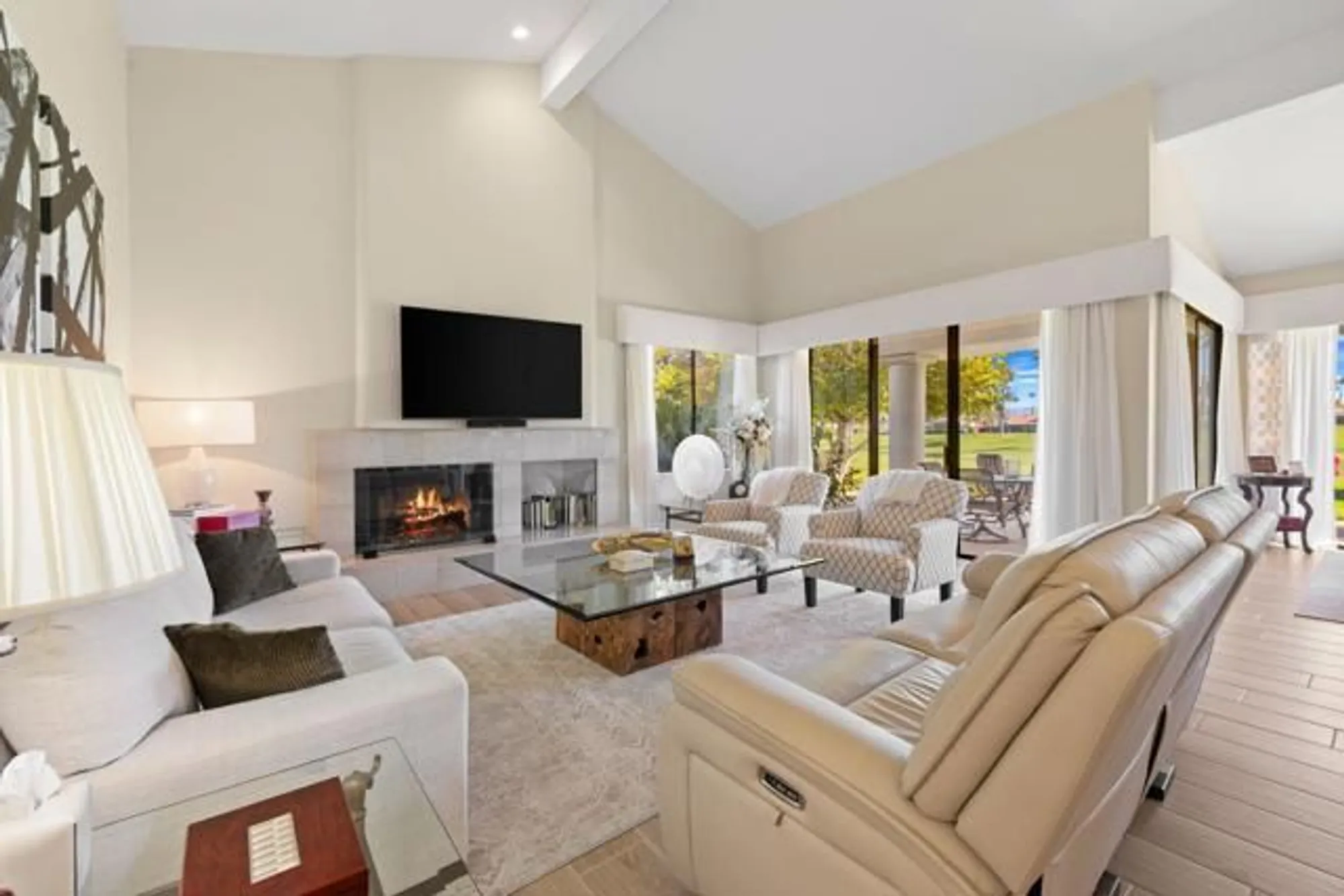 Property Slideshow image 11 of 73 | 55556 pinehurst, La Quinta, CA, 92253