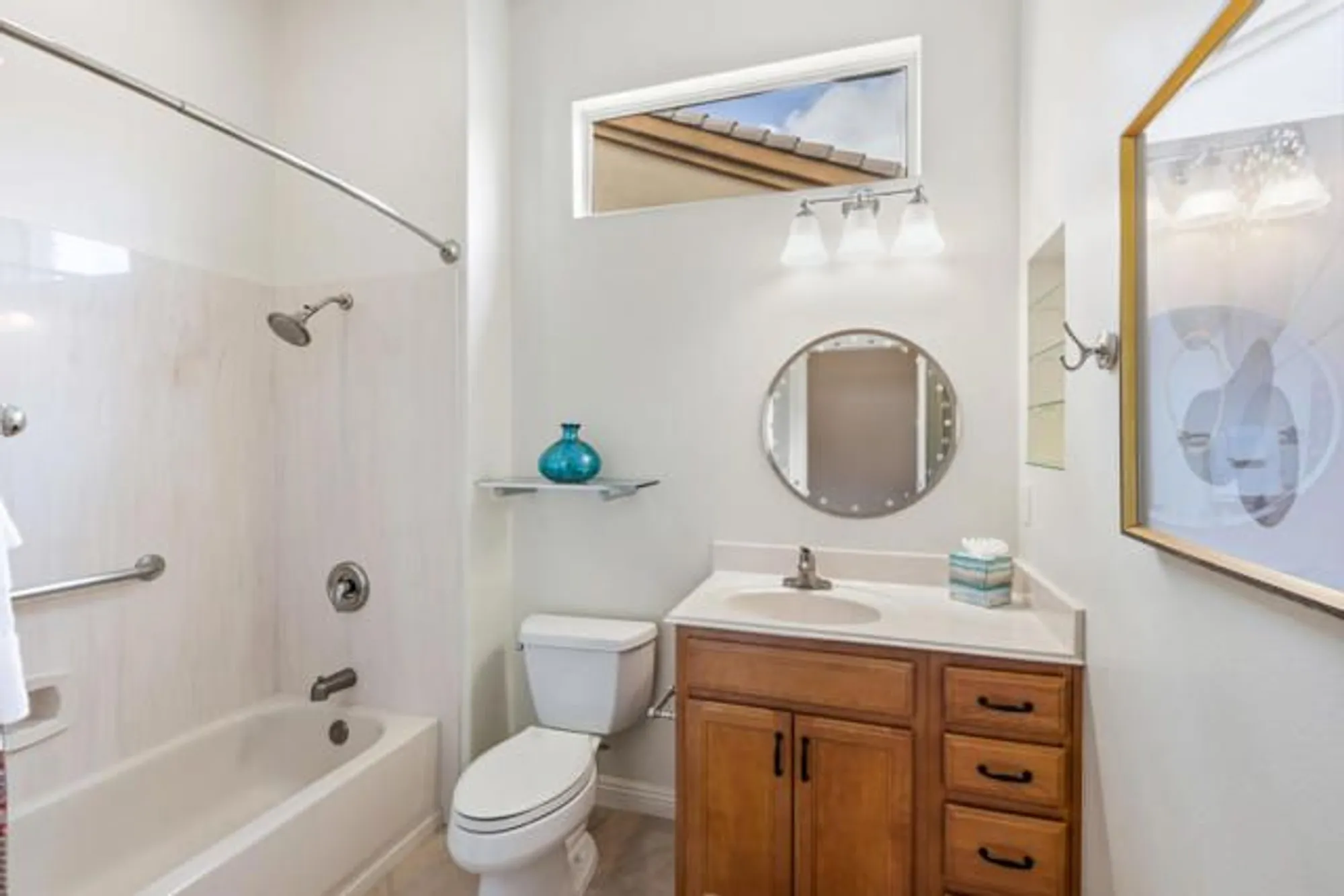 Property Slideshow image 20 of 38 | 35193 rosemont dr, Palm Desert, CA, 92211