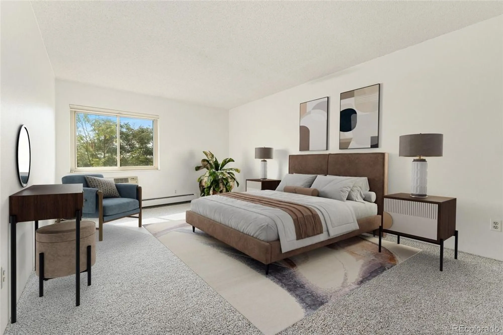 Property Slideshow image 16 of 43 | 13890 e marina dr 606, Aurora, CO, 80014