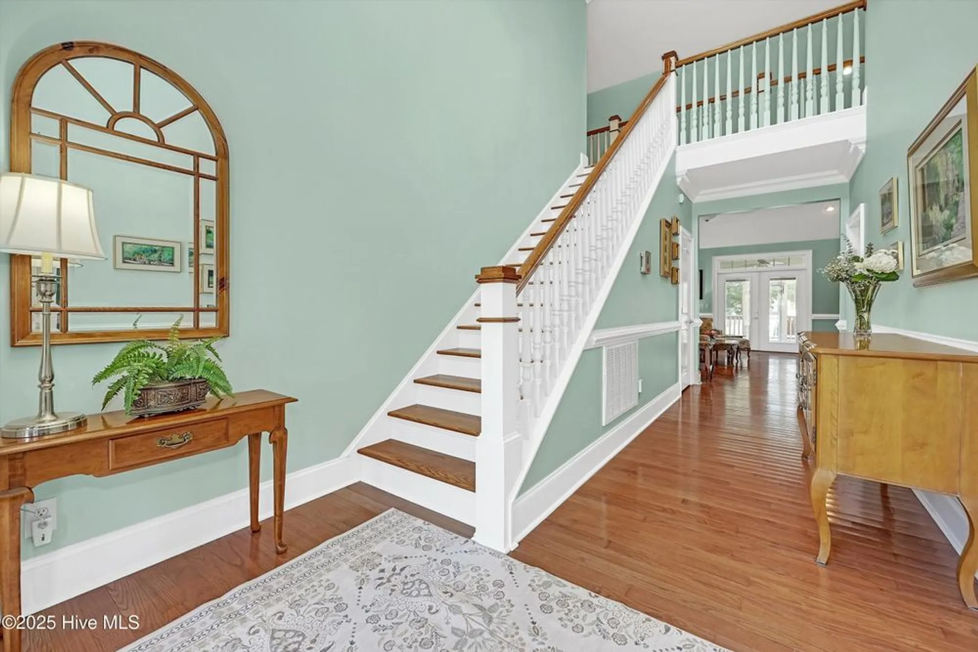 Property Slideshow image 8 of 60 | 800 marsh rose path, Calabash, NC, 28467