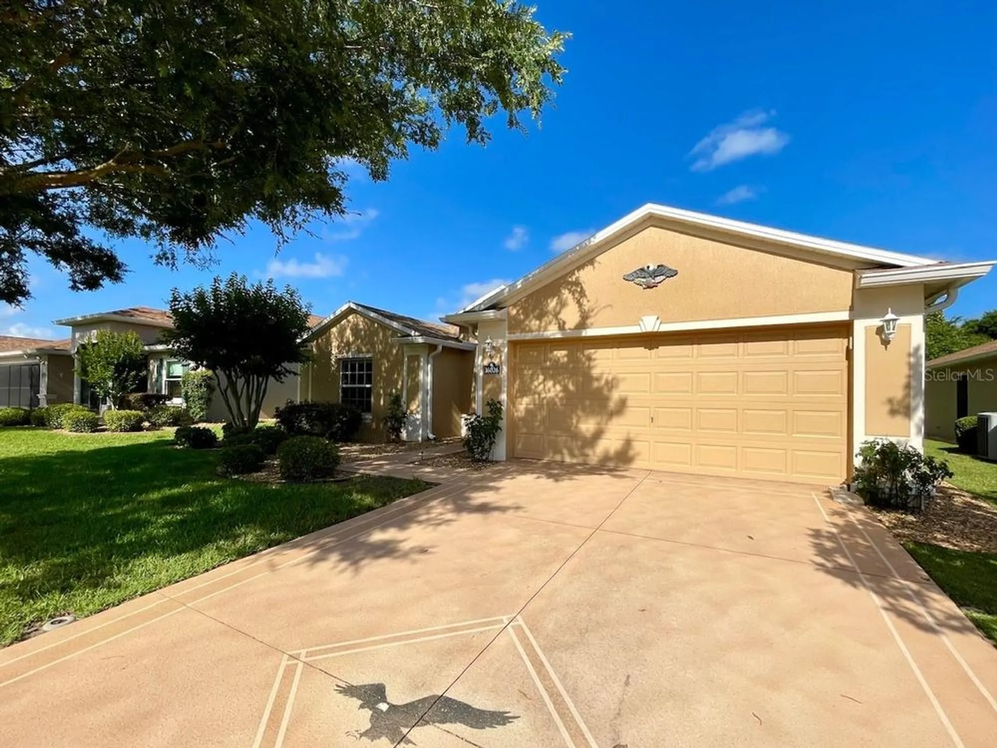 Property Slideshow image 9 of 79 | 16026 sw 14th avenue rd, Ocala, FL, 34473