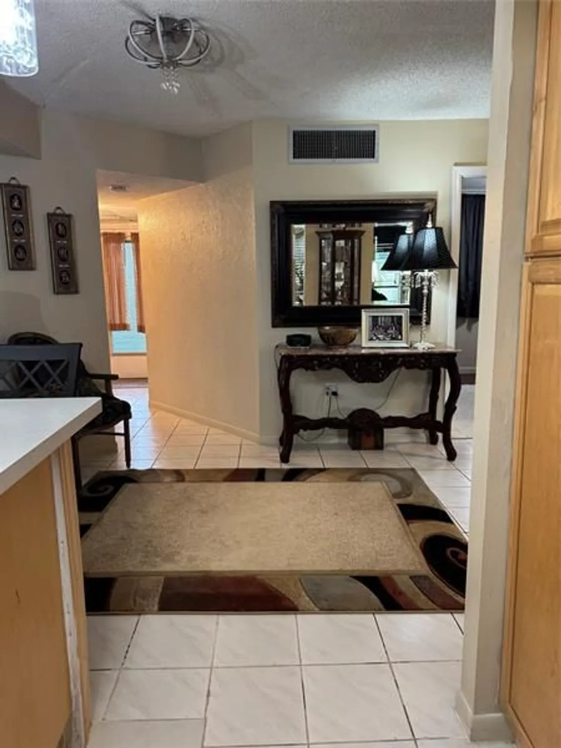 Property Slideshow image 13 of 37 | 9400 lime bay blvd 112, Tamarac, FL, 33321
