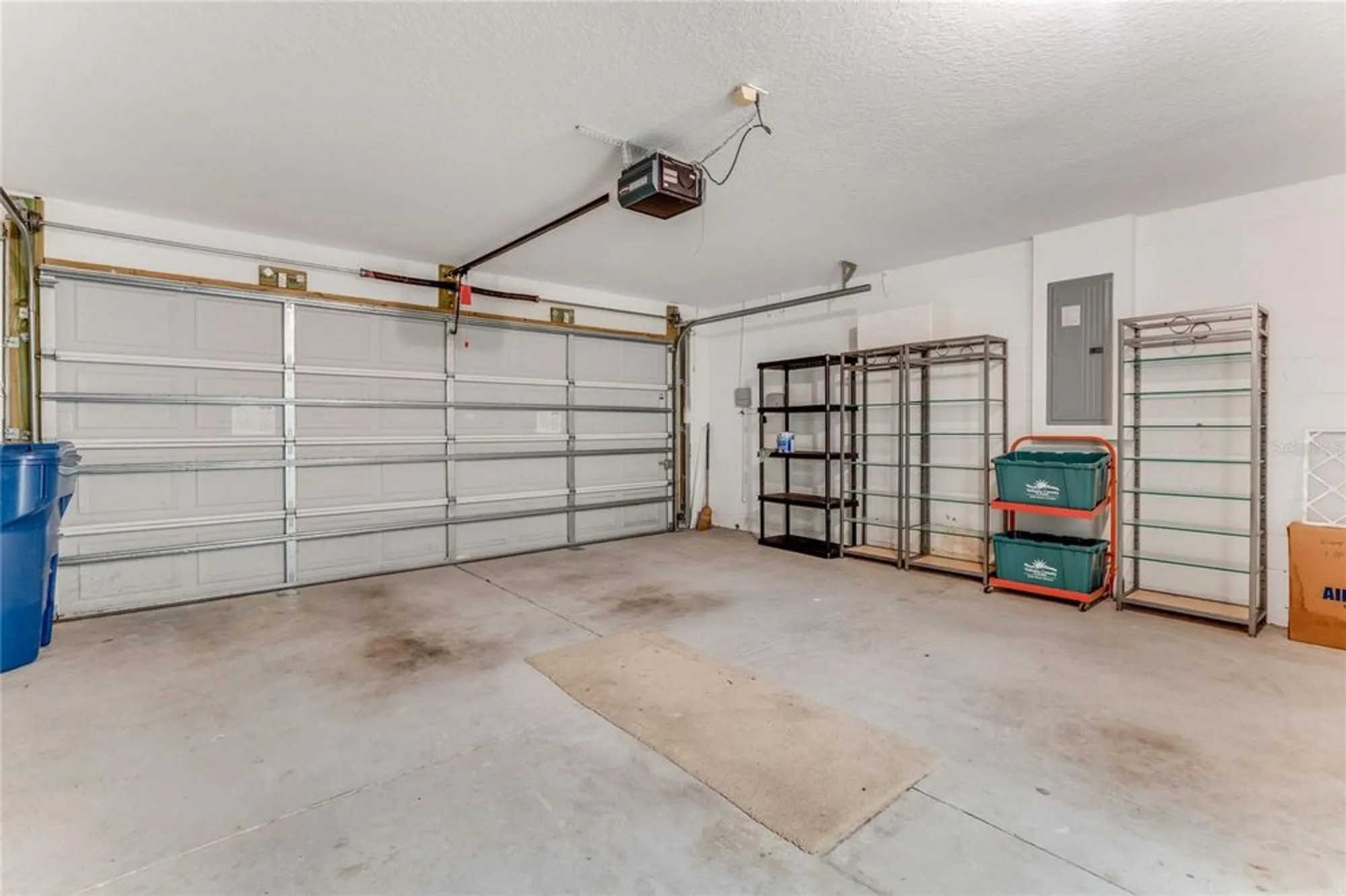 Property Slideshow image 22 of 40 | 1169 kilkenny ln, Ormond Beach, FL, 32174