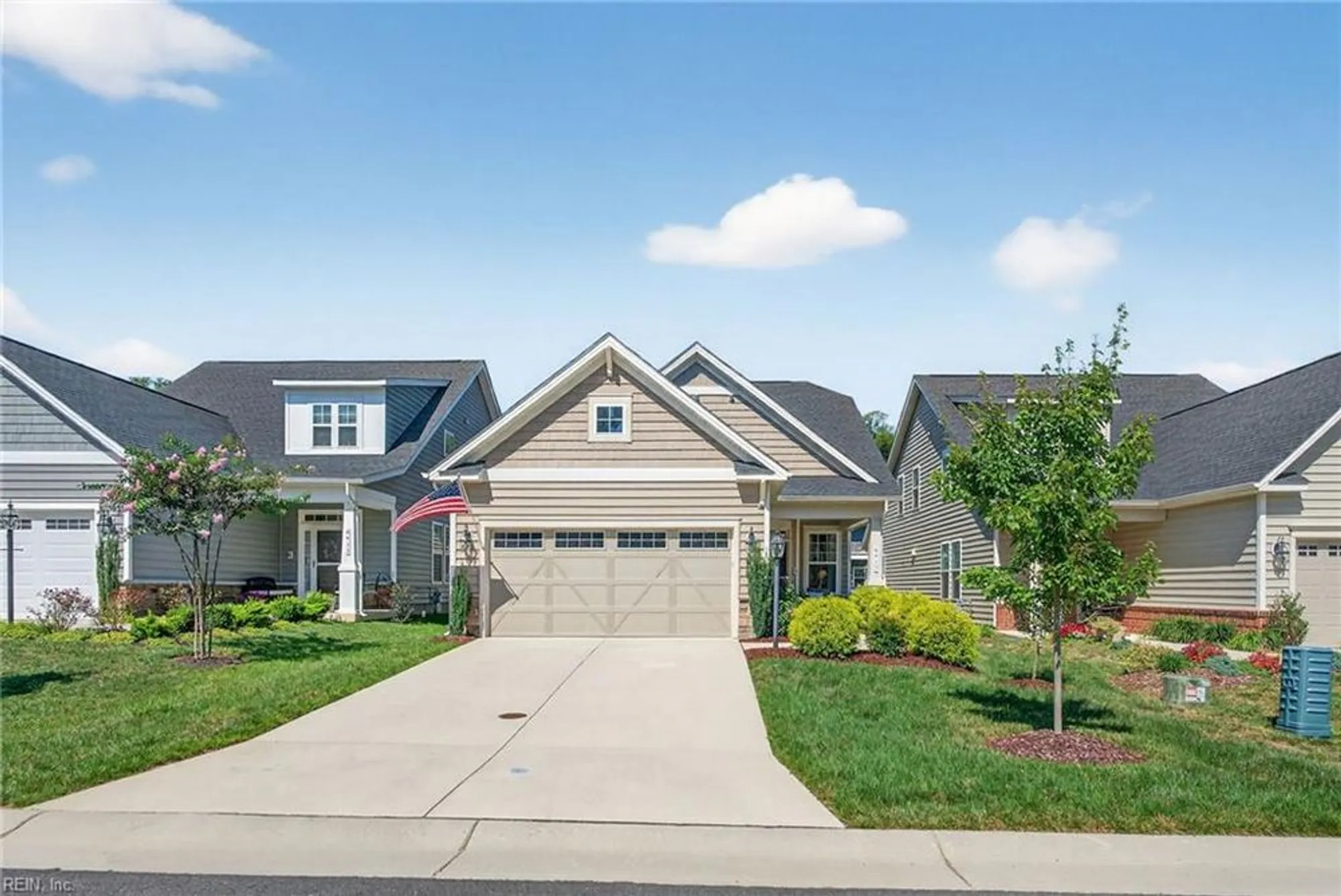 Property Slideshow image 39 of 40 | 6417 yarmouth run, Williamsburg, VA, 23188