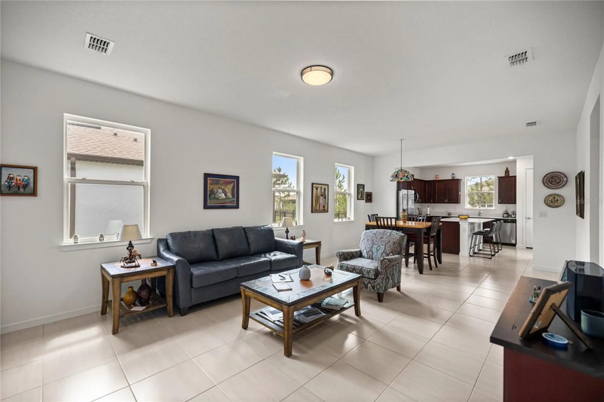 Property Slideshow image 3 of 48 | 9412 sw 53rd pl, Ocala, FL, 34481