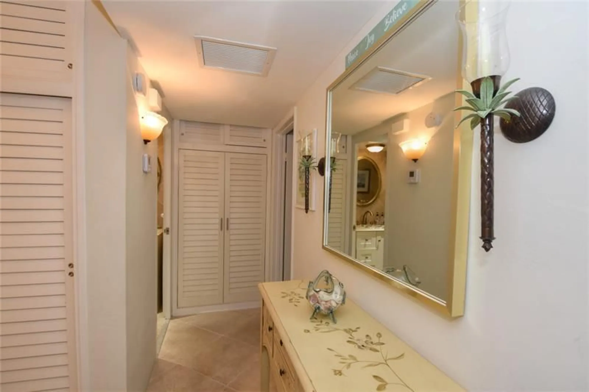 Property Slideshow image 28 of 49 | 3233 ne 34th st 520, Fort Lauderdale, FL, 33308