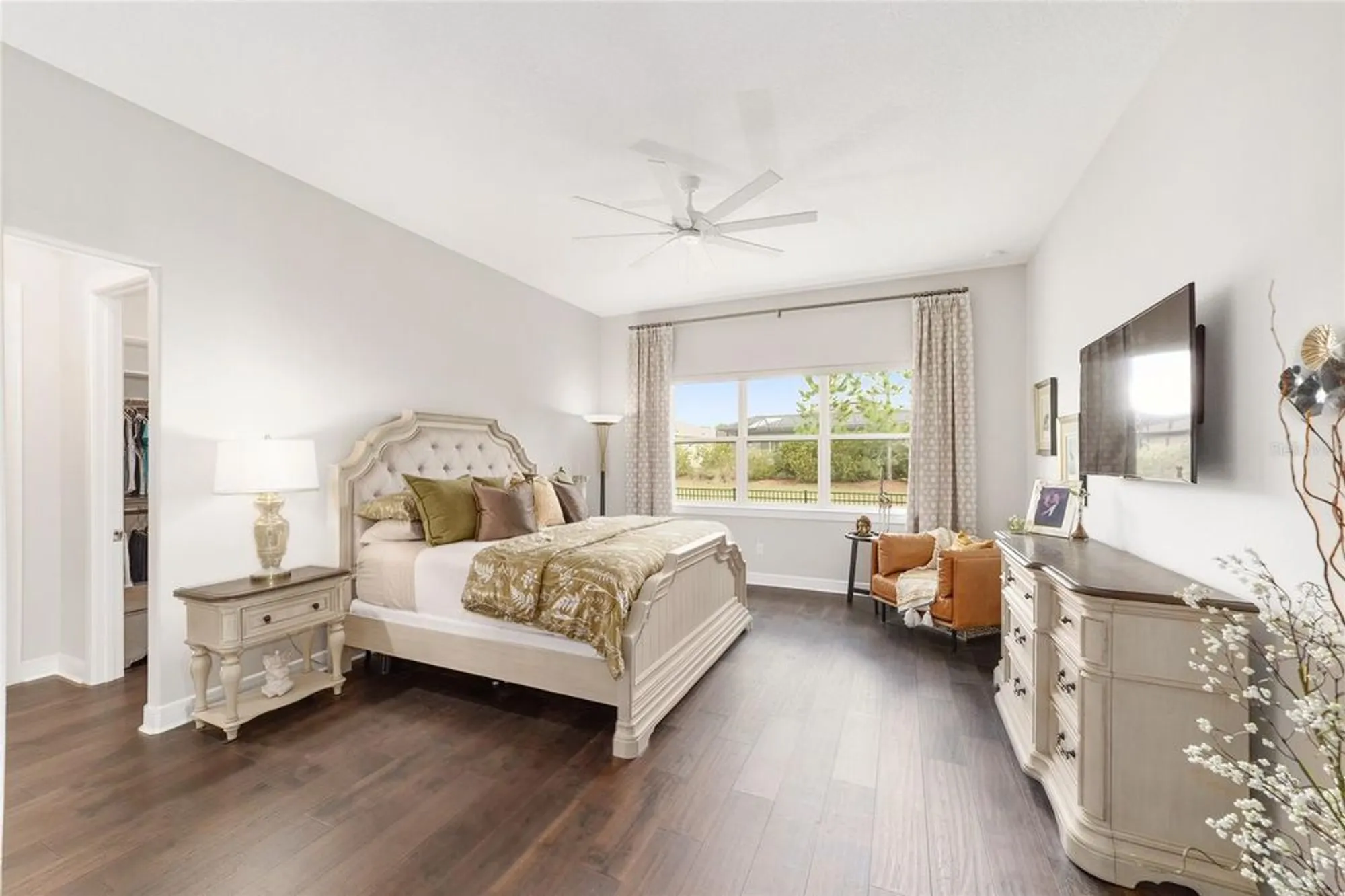 Property Slideshow image 20 of 45 | 9160 sw 57th place rd, Ocala, FL, 34481