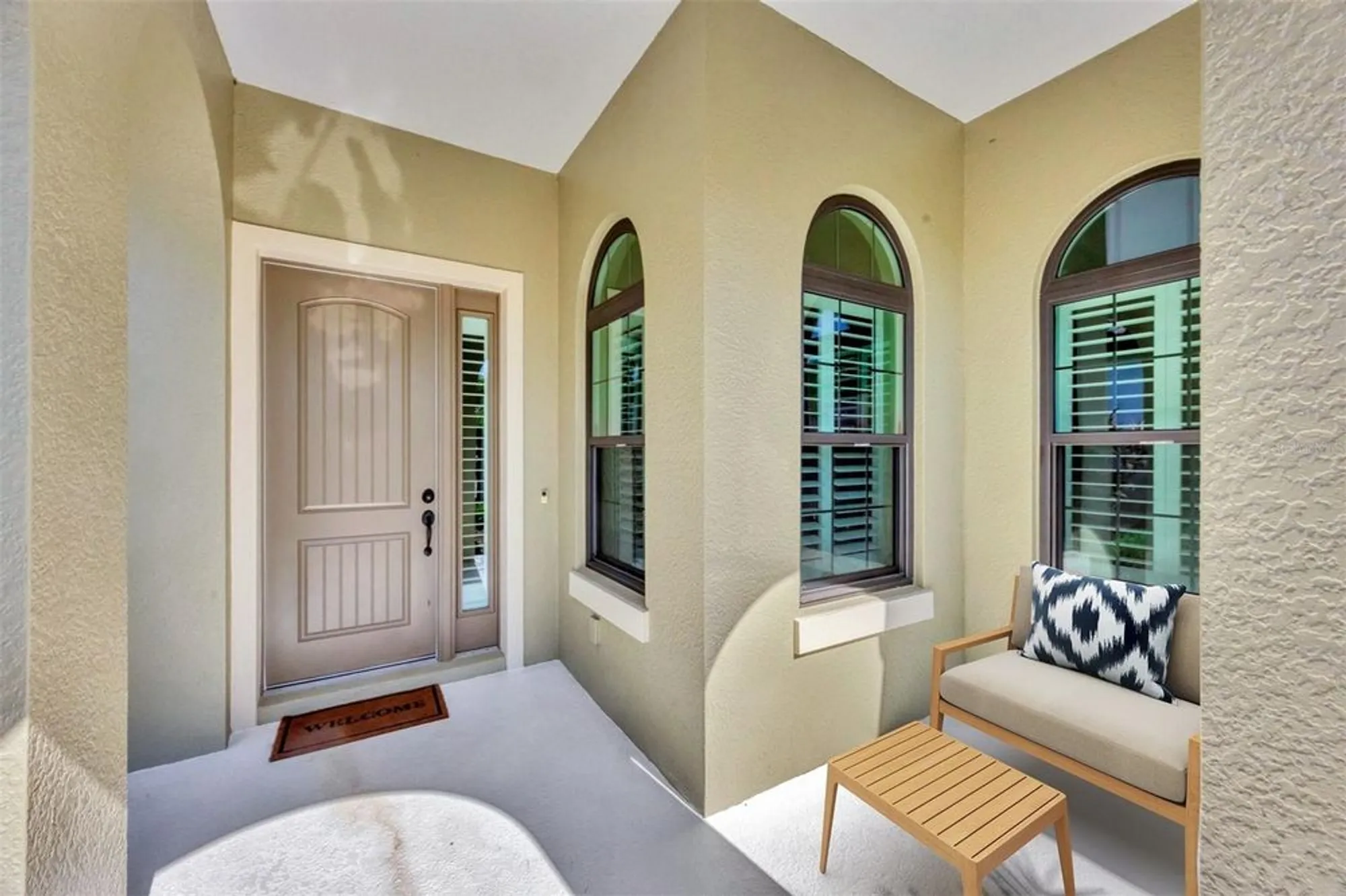 Property Slideshow image 8 of 83 | 4118 midnight blue run, Bradenton, FL, 34211
