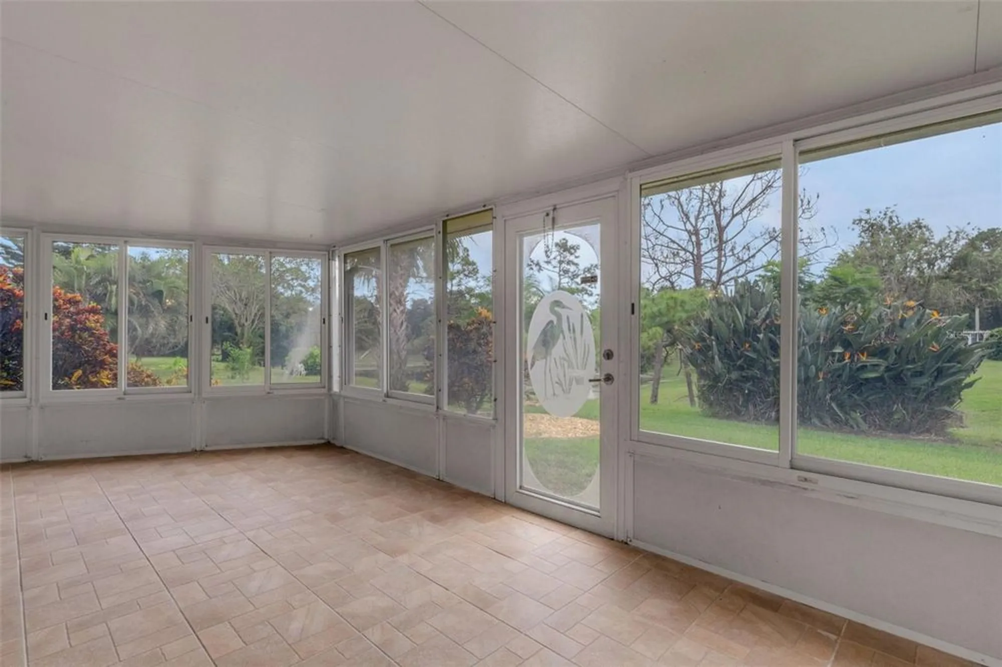 Property Slideshow image 43 of 90 | 3098 e dorchester dr, Palm Harbor, FL, 34684