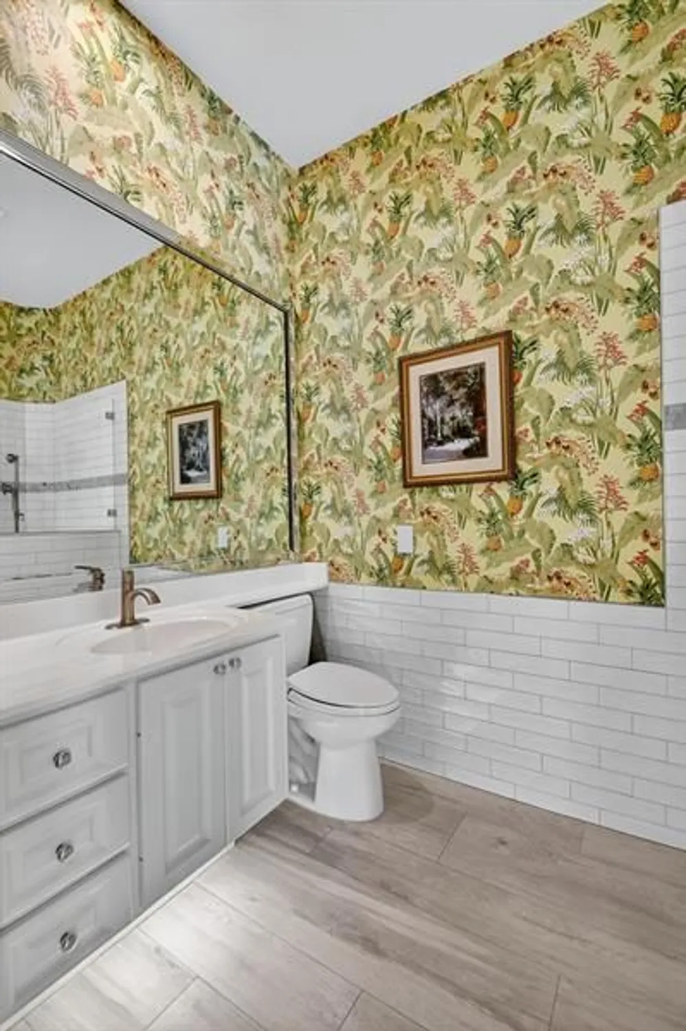 Property Slideshow image 37 of 93 | 7802 red river rd, West Palm Beach, FL, 33411