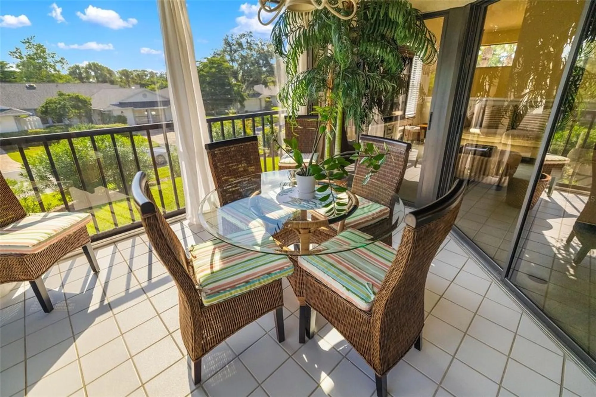 Property Slideshow image 26 of 58 | 5287 heron way 205, Sarasota, FL, 34231