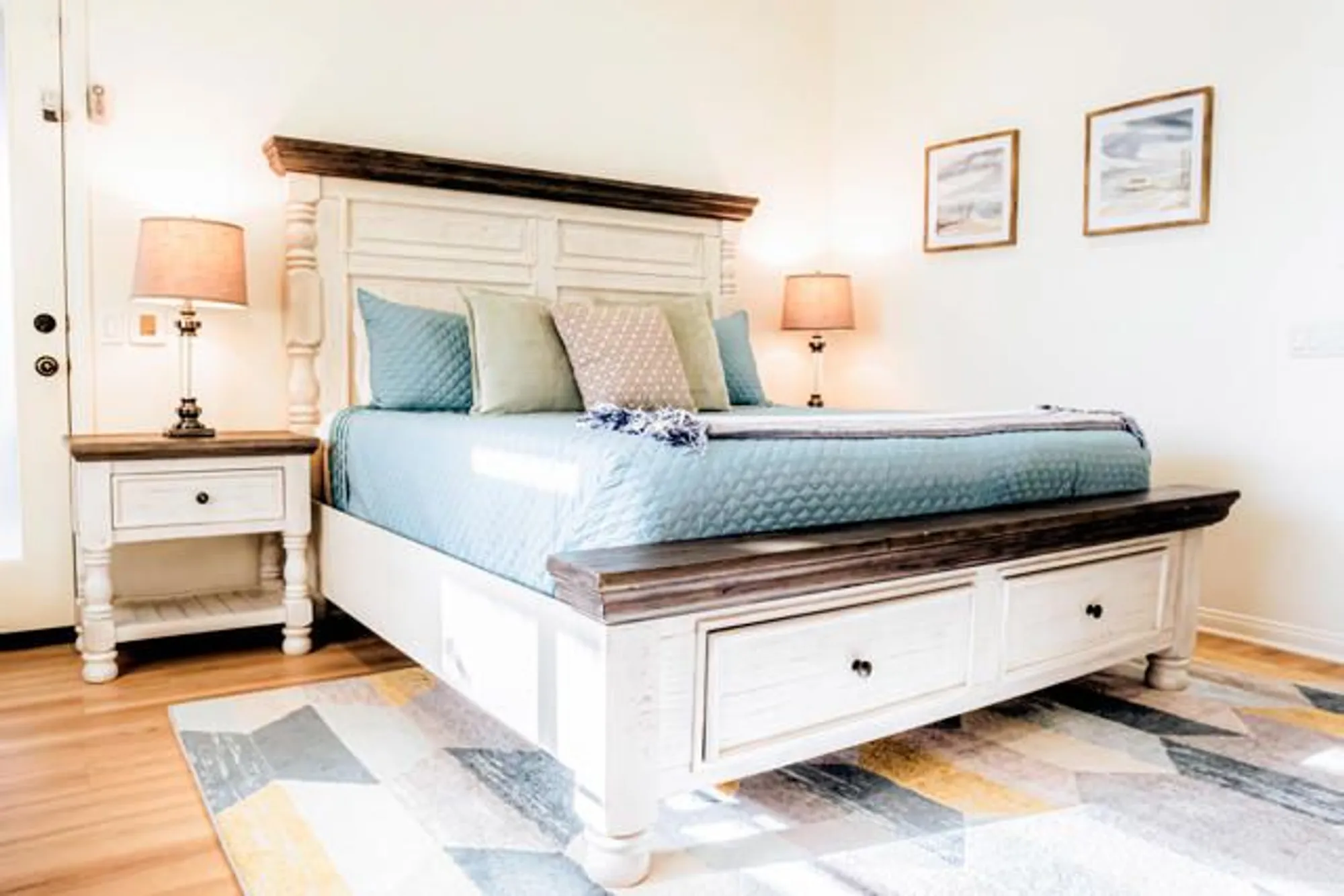 Property Slideshow image 17 of 34 | 42861 beato dr, Indio, CA, 92203