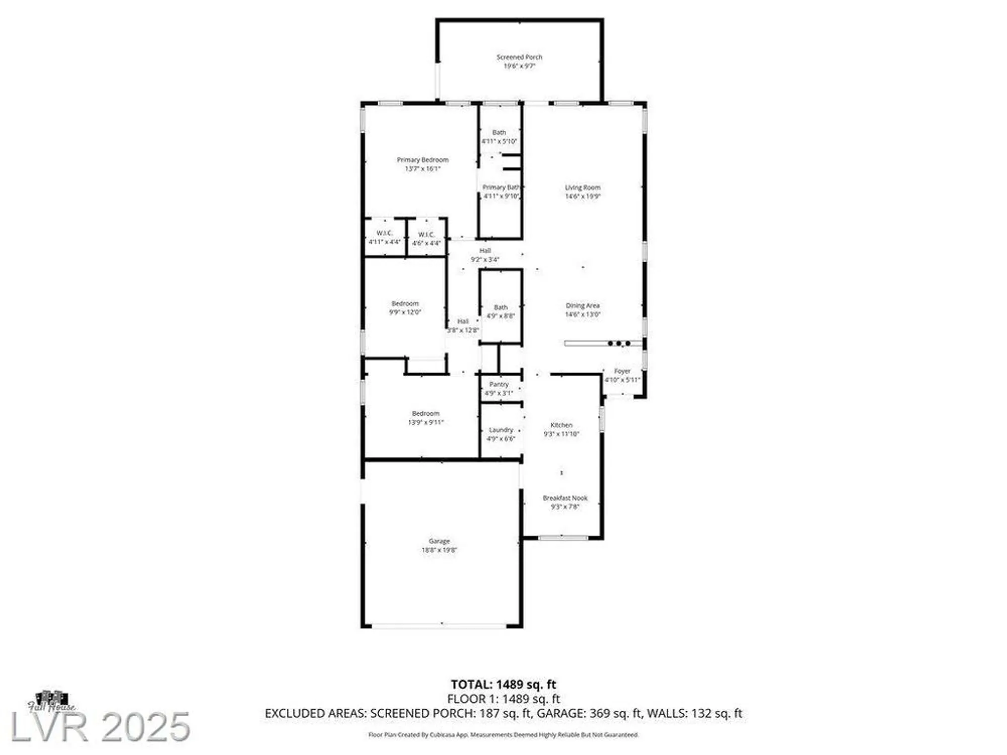 Property Slideshow image 24 of 32 | 4824 lawnwood ct, Las Vegas, NV, 89130