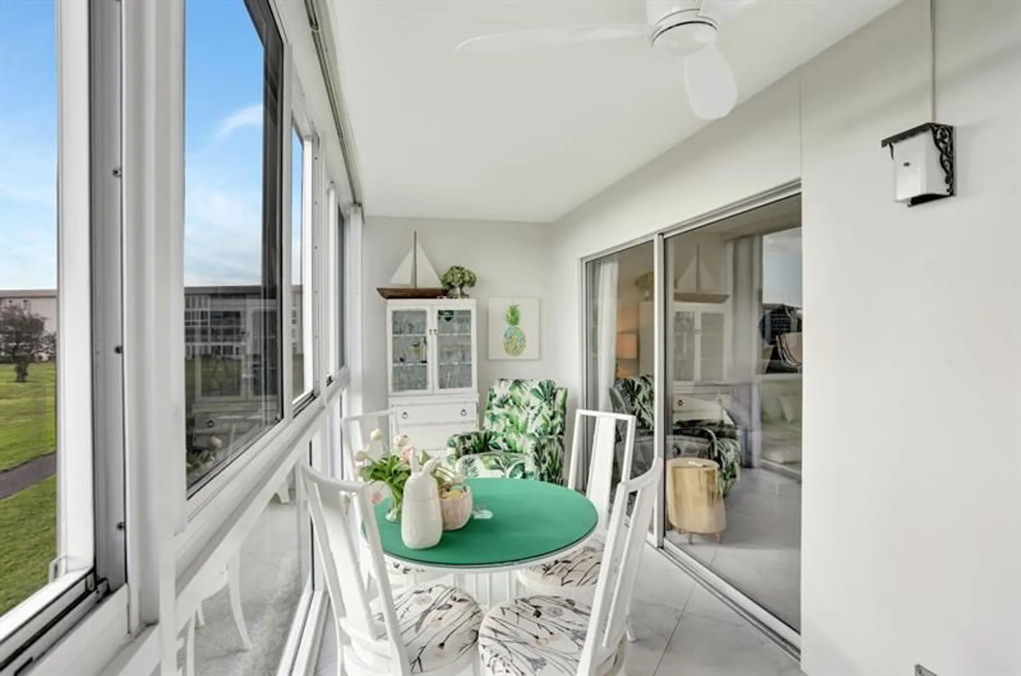 Property Slideshow image 13 of 67 | 2802 victoria way e2, Coconut Creek, FL, 33066