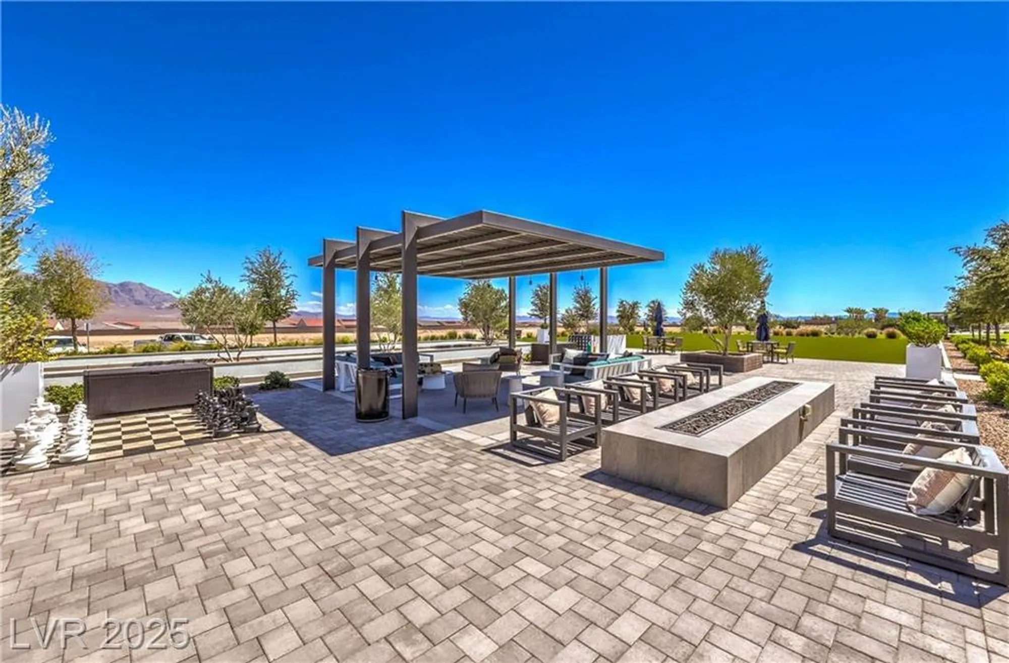 Property Slideshow image 43 of 52 | 9584 sard ln, Las Vegas, NV, 89143