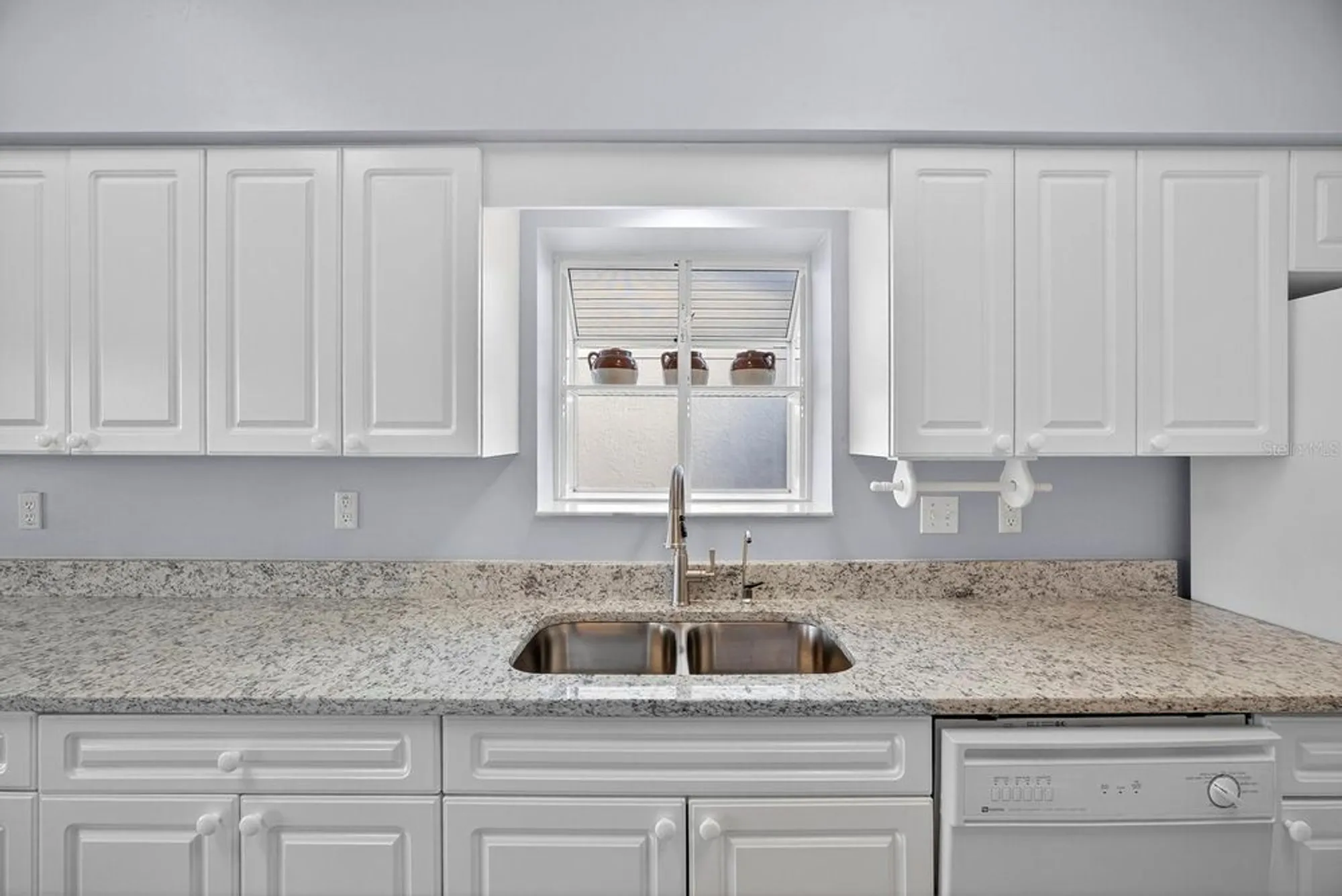 Property Slideshow image 15 of 68 | 321 ranchwood dr, Leesburg, FL, 34748