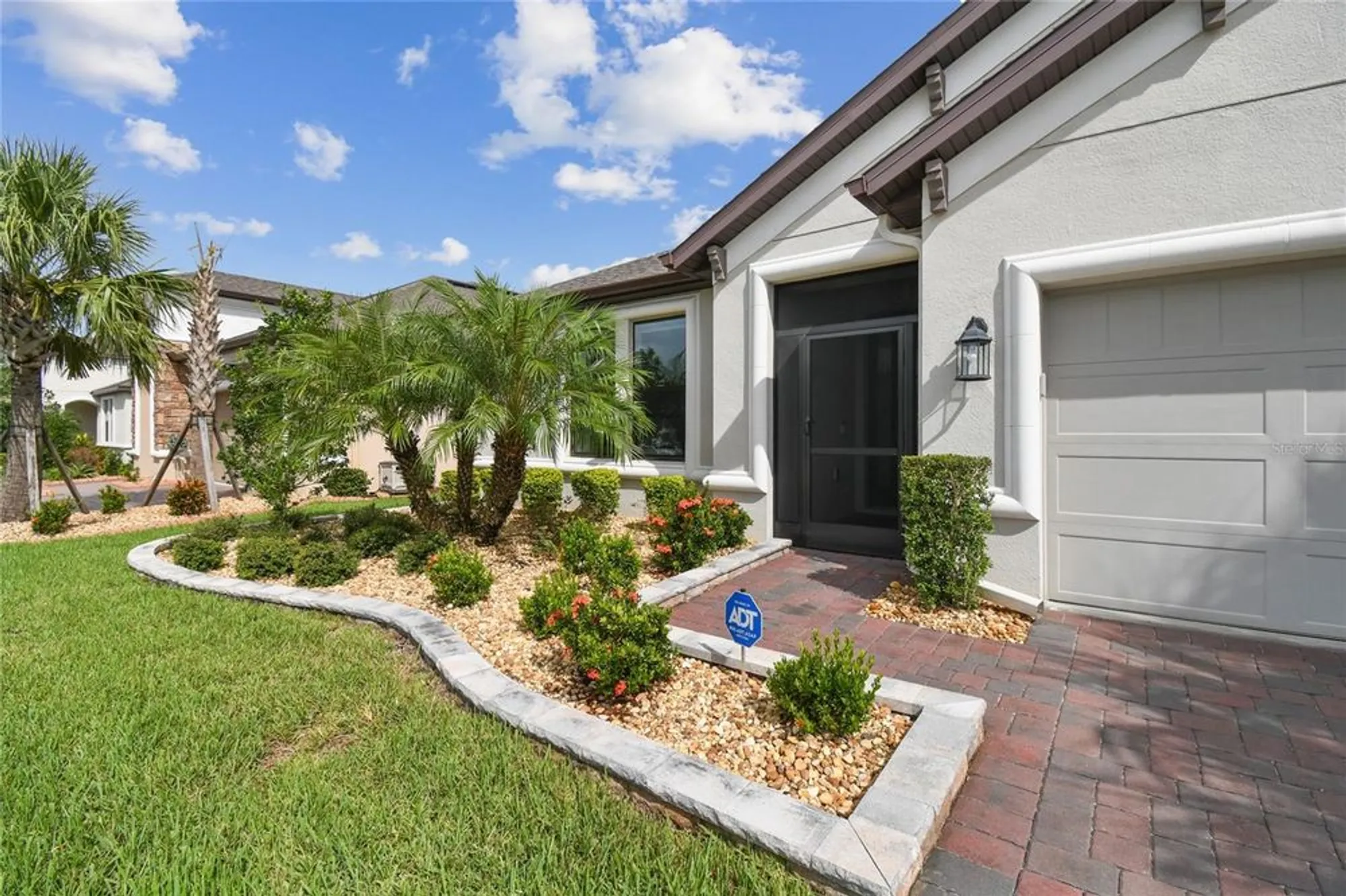 Property Slideshow image 65 of 69 | 561 lago matisse st, Kissimmee, FL, 34759