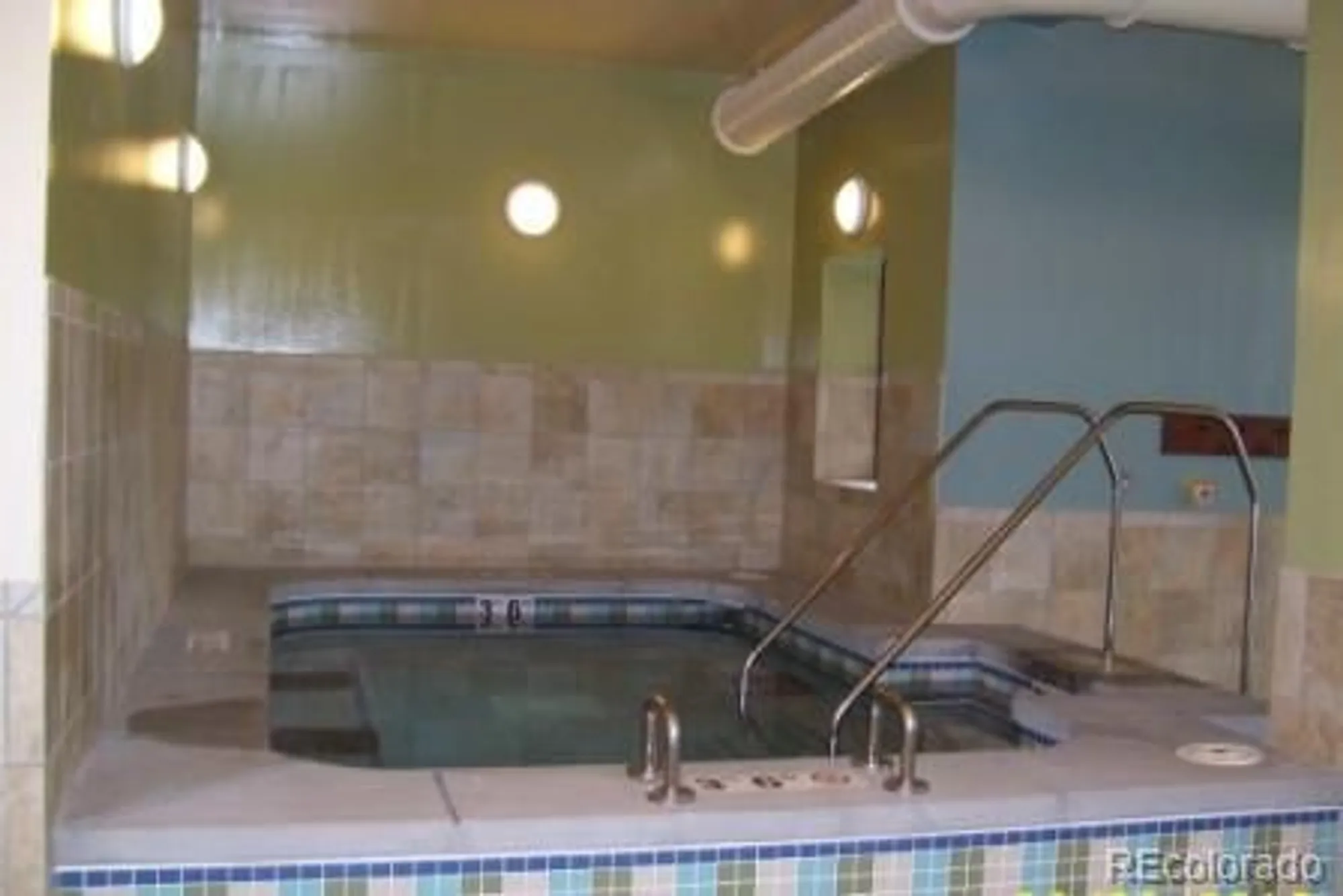 Property Slideshow image 41 of 50 | 13952 e marina dr apt 509, Aurora, CO, 80014