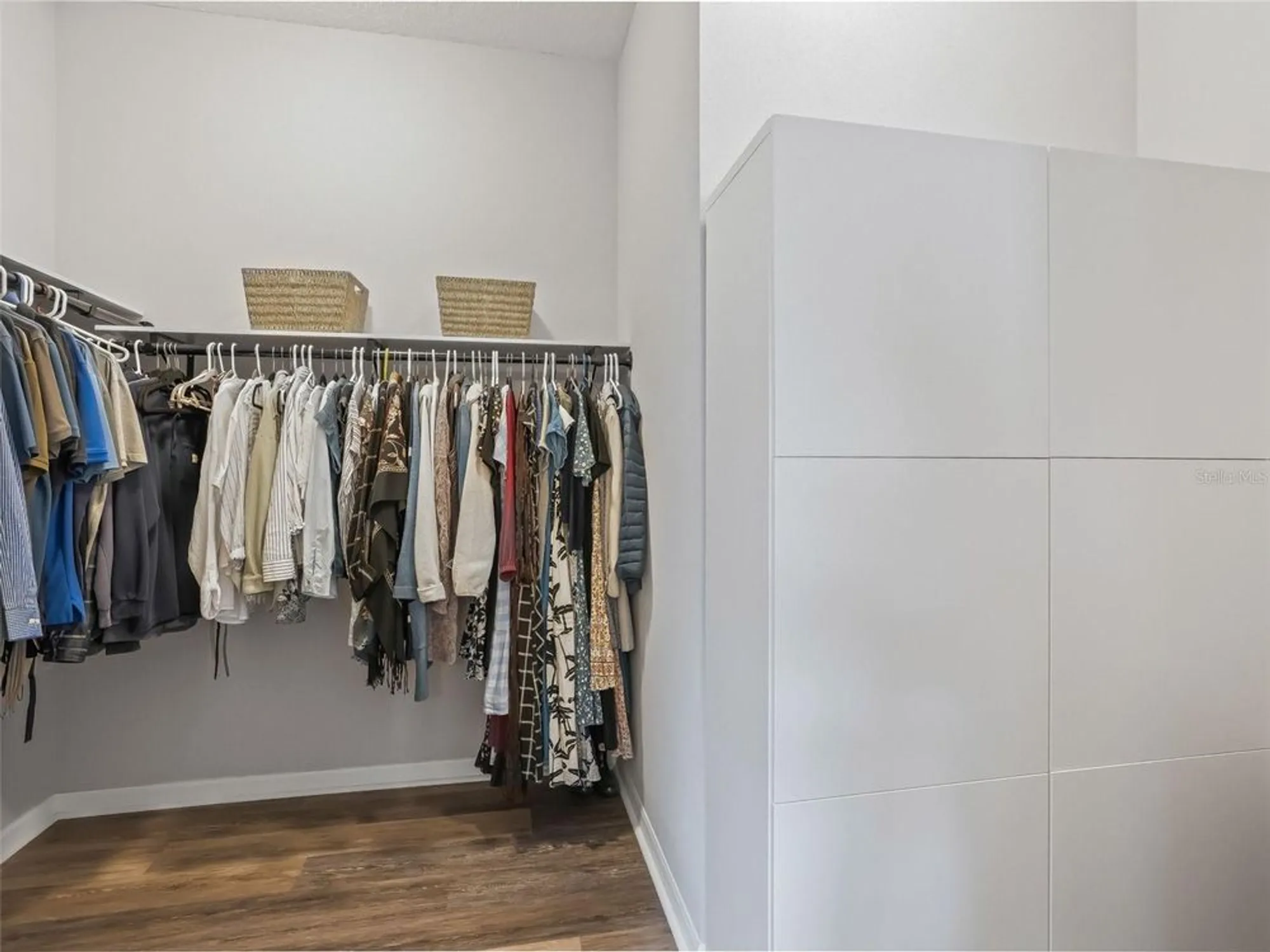 Property Slideshow image 29 of 45 | 1731 townsend ter, The Villages, FL, 32162