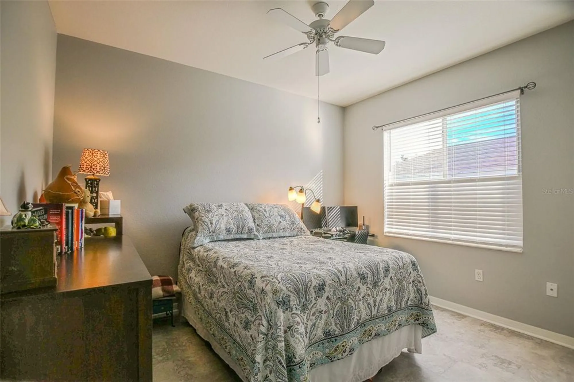 Property Slideshow image 52 of 79 | 12771 se 92nd ter, Summerfield, FL, 34491