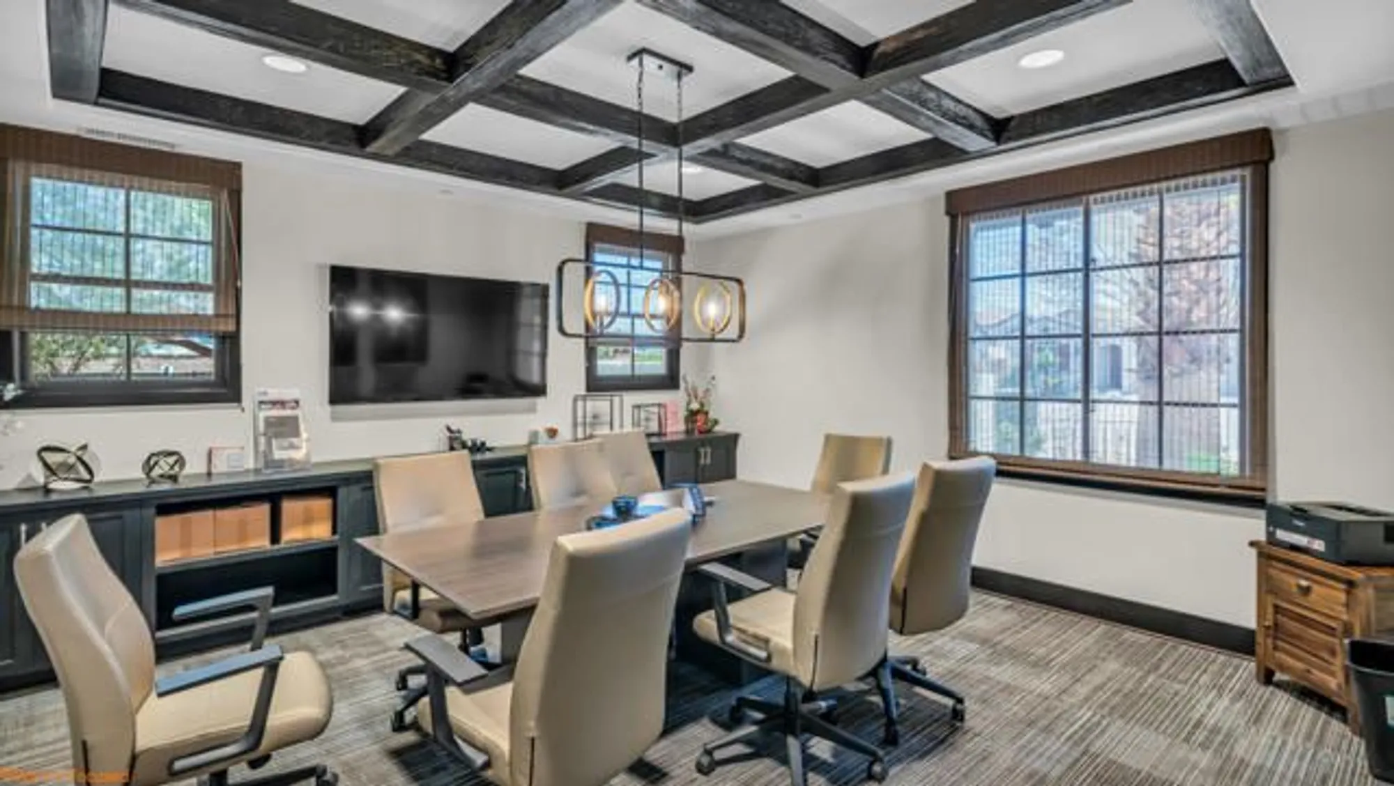 Property Slideshow image 39 of 43 | 78855 fortuna pl, Palm Desert, CA, 92211