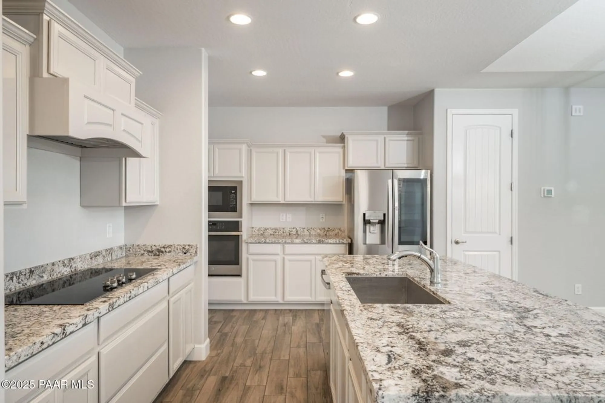 Property Slideshow image 4 of 32 | 6257 harvest moon ave, Prescott, AZ, 86305