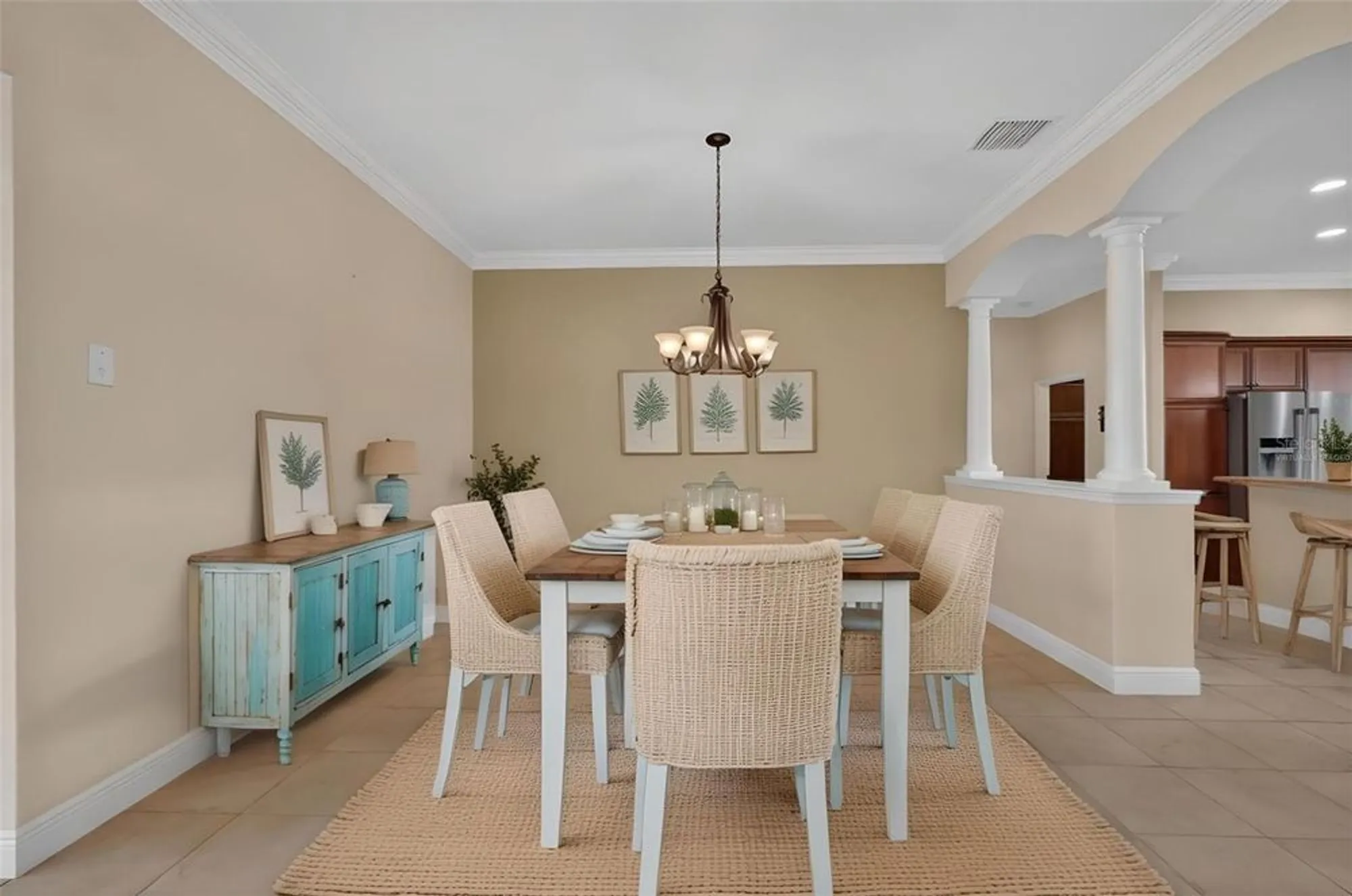 Property Slideshow image 28 of 70 | 1850 lake ridge dr, The Villages, FL, 32162