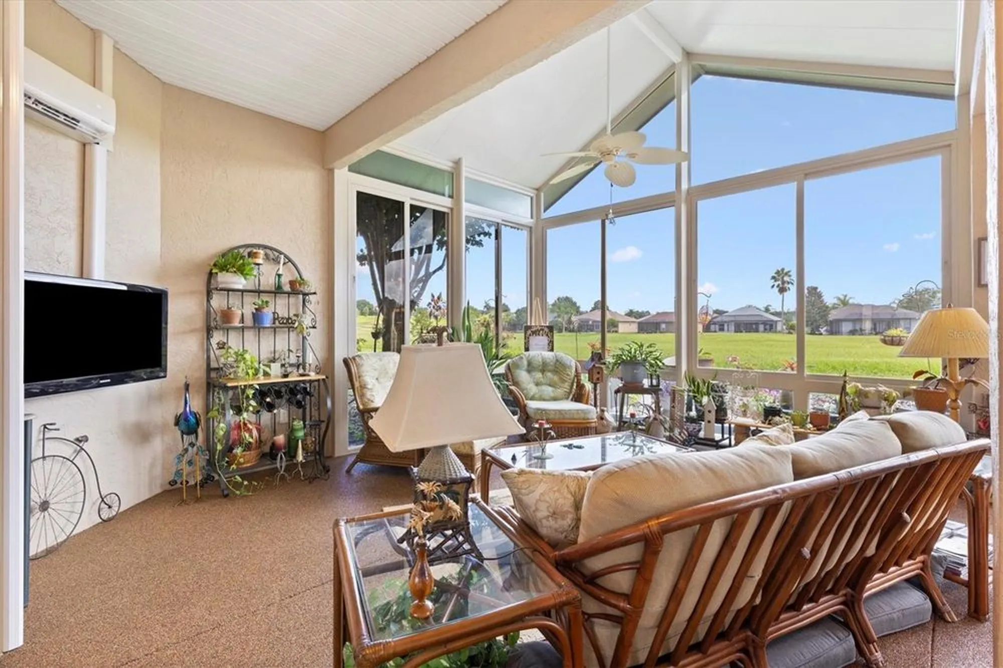 Property Slideshow image 20 of 49 | 11839 se 173rd lane rd, Summerfield, FL, 34491