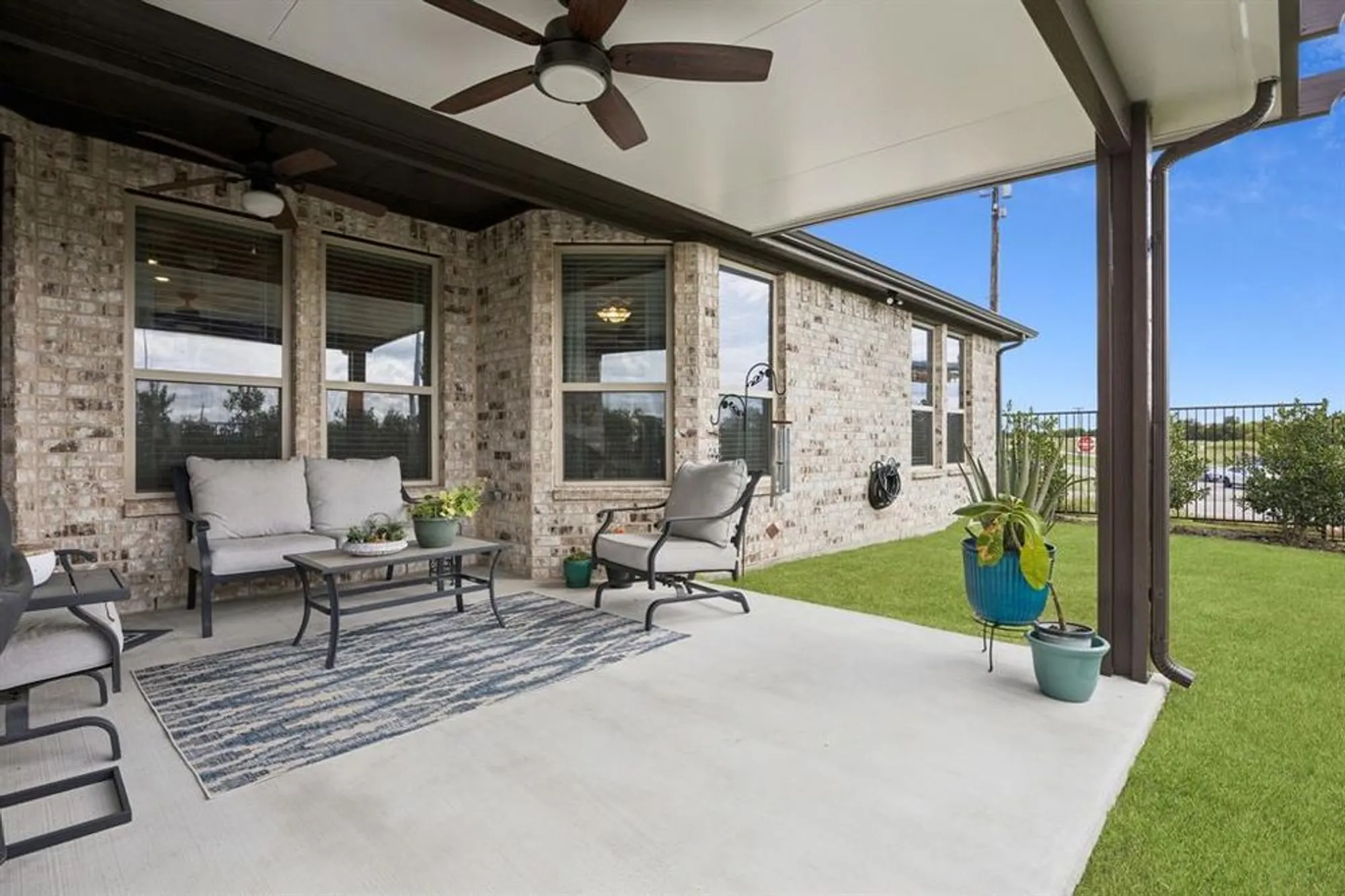 Property Slideshow image 24 of 30 | 1605 madrid way, Rockwall, TX, 75087