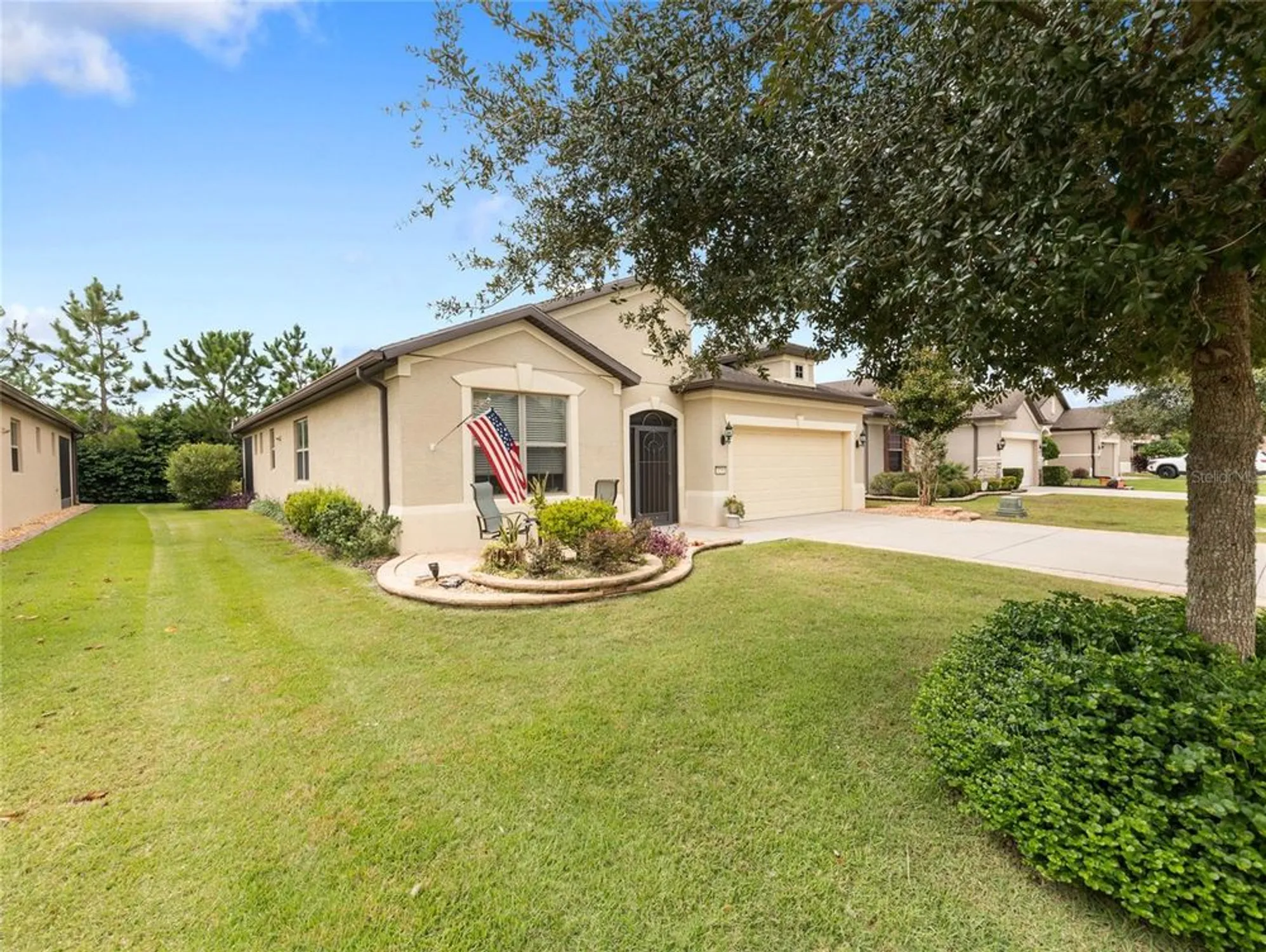 Property Slideshow image 51 of 55 | 9256 sw 77th st, Ocala, FL, 34481