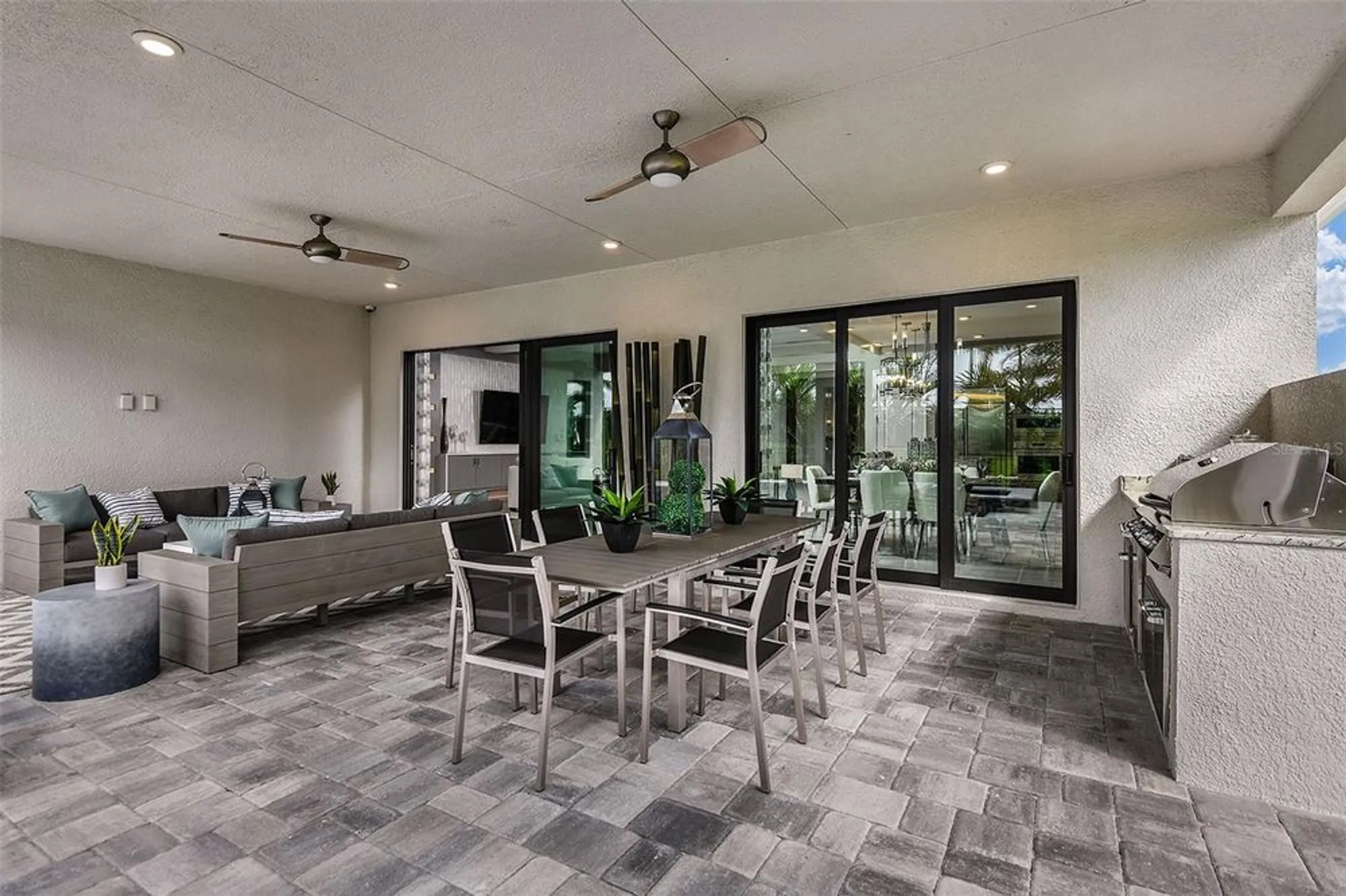 Property Slideshow image 47 of 78 | 18225 cresswind ter, Lakewood Ranch, FL, 34211